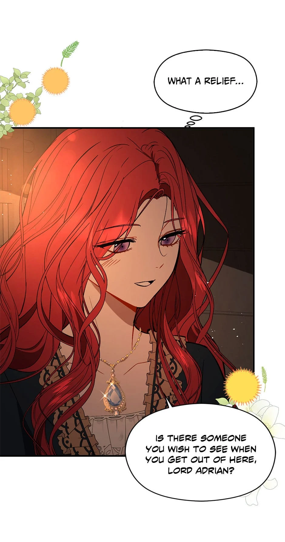 I Didn’t Mean to Seduce the Male Lead Chapter 56 - Page 66