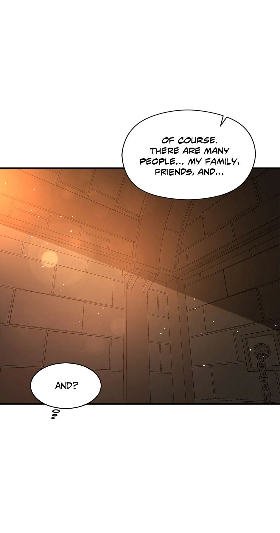 I Didn’t Mean to Seduce the Male Lead Chapter 56 - Page 67