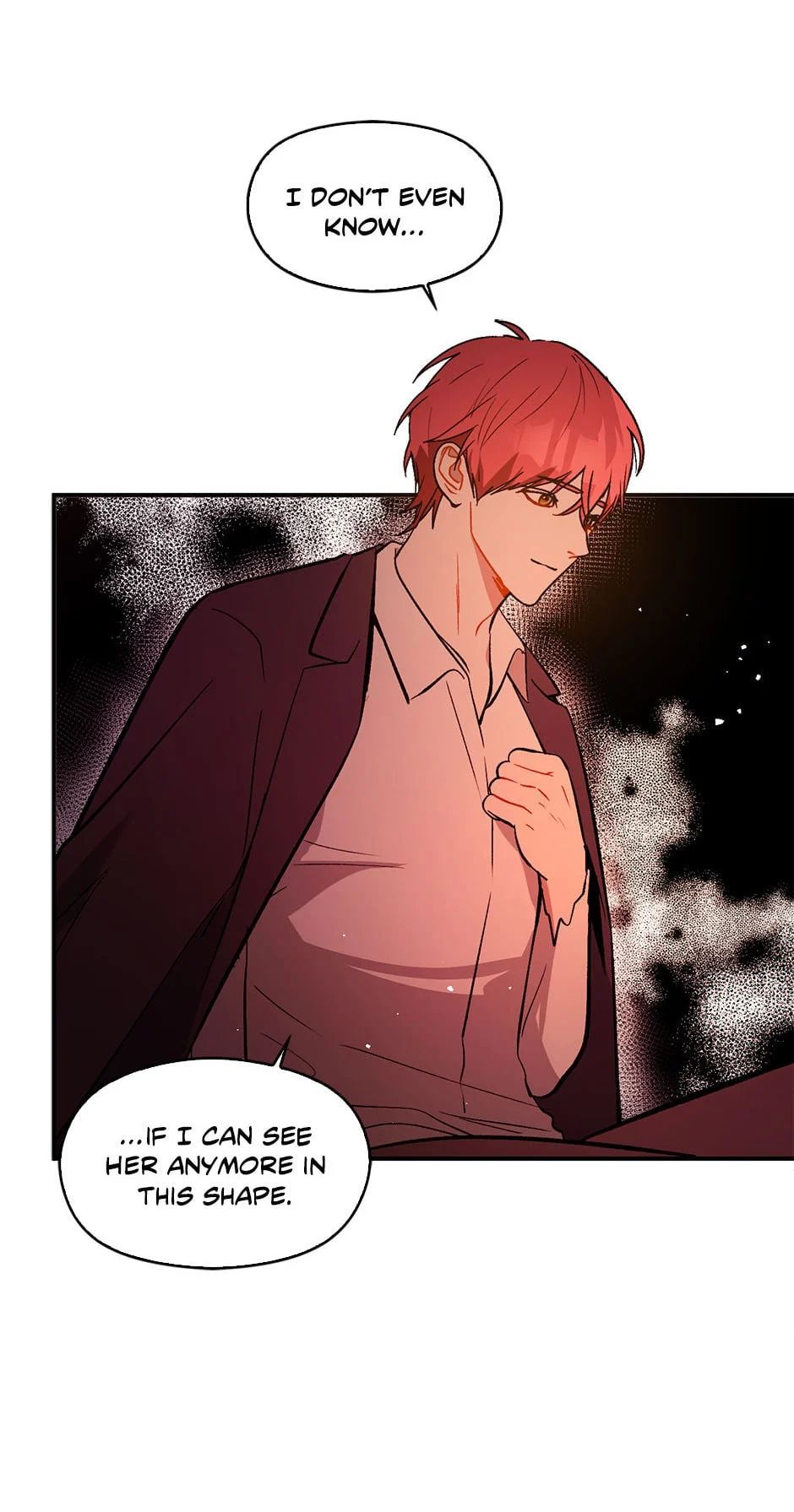 I Didn’t Mean to Seduce the Male Lead Chapter 56 - Page 72