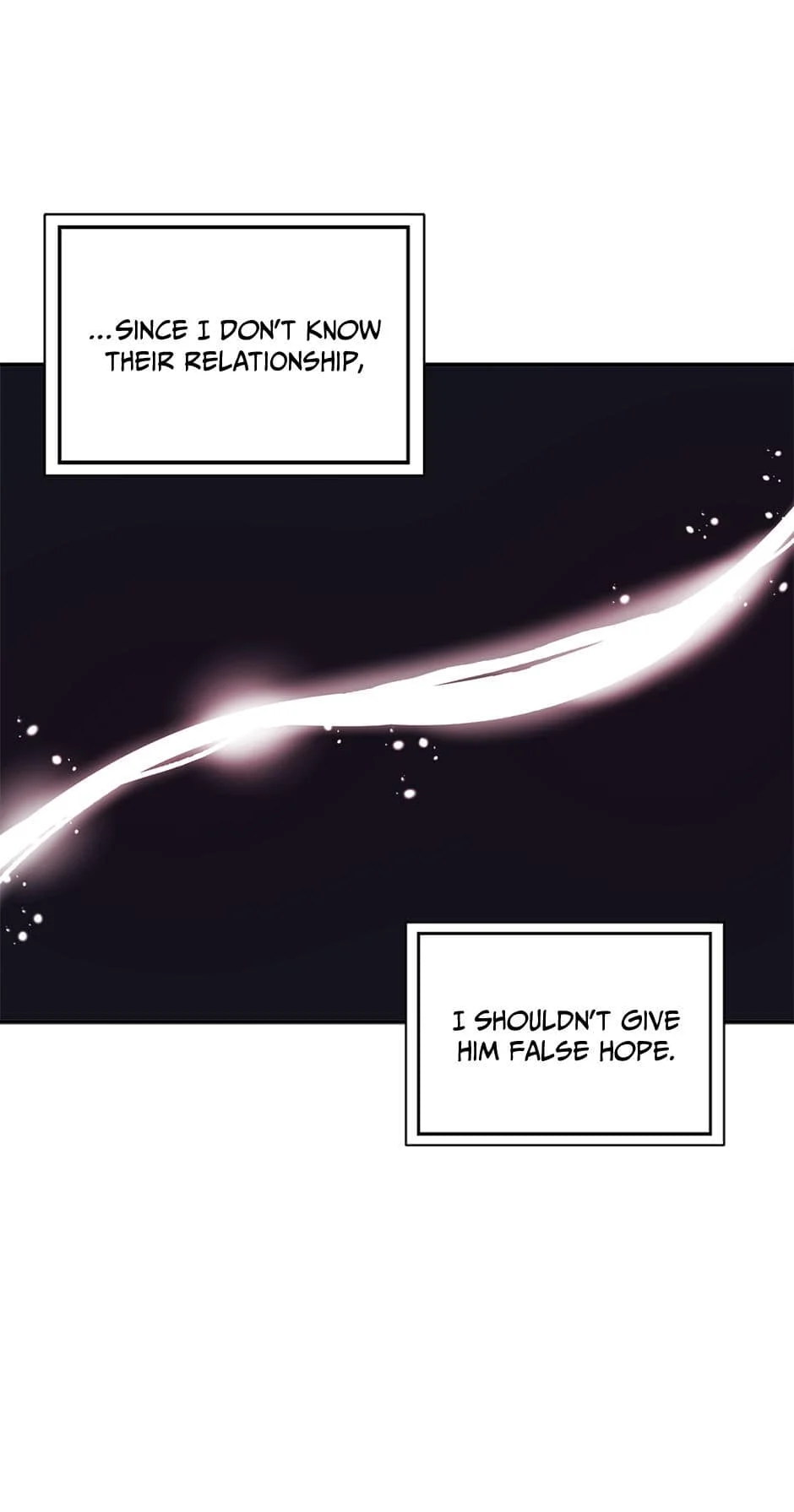 I Didn’t Mean to Seduce the Male Lead Chapter 56 - Page 74