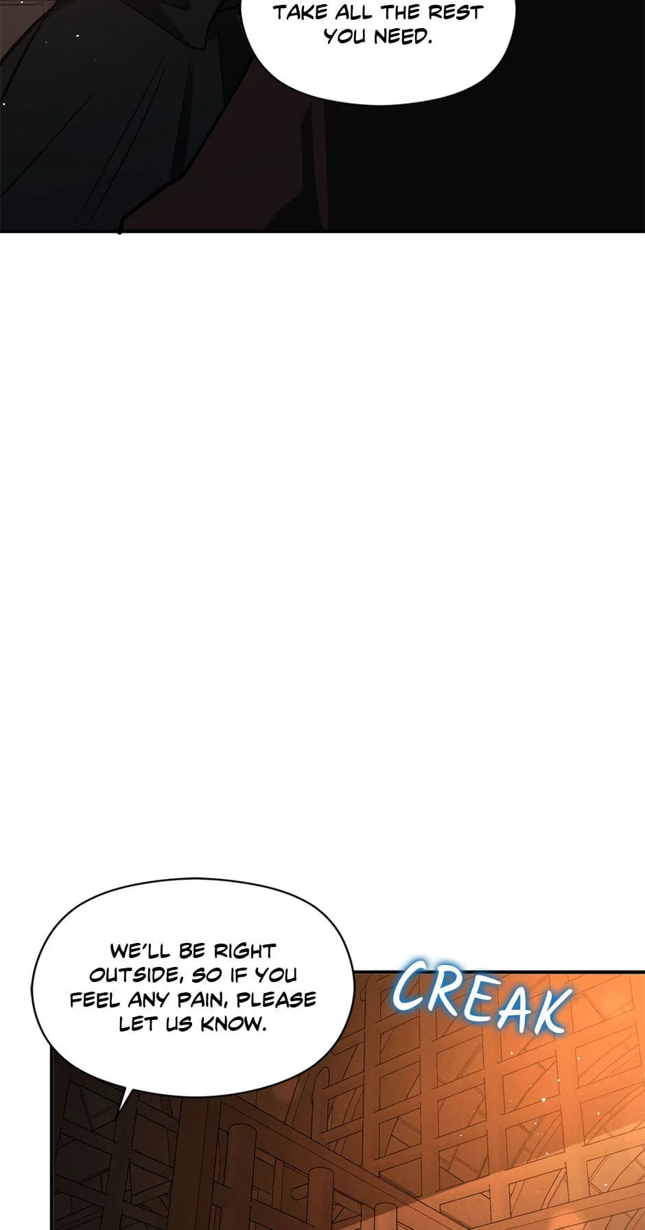 I Didn’t Mean to Seduce the Male Lead Chapter 56 - Page 76