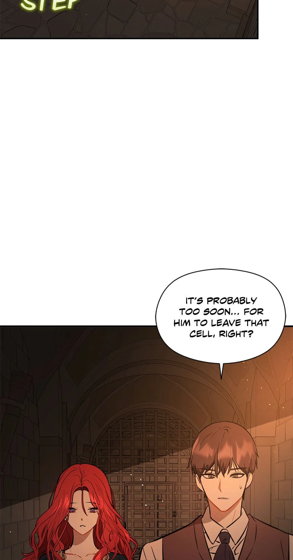 I Didn’t Mean to Seduce the Male Lead Chapter 56 - Page 78