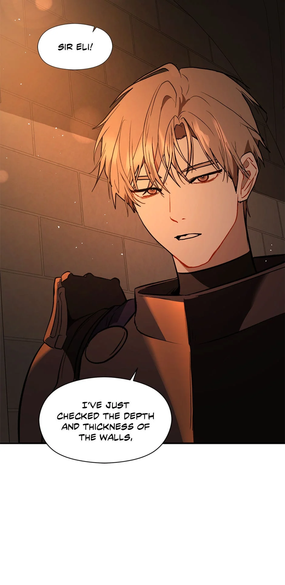 I Didn’t Mean to Seduce the Male Lead Chapter 56 - Page 82