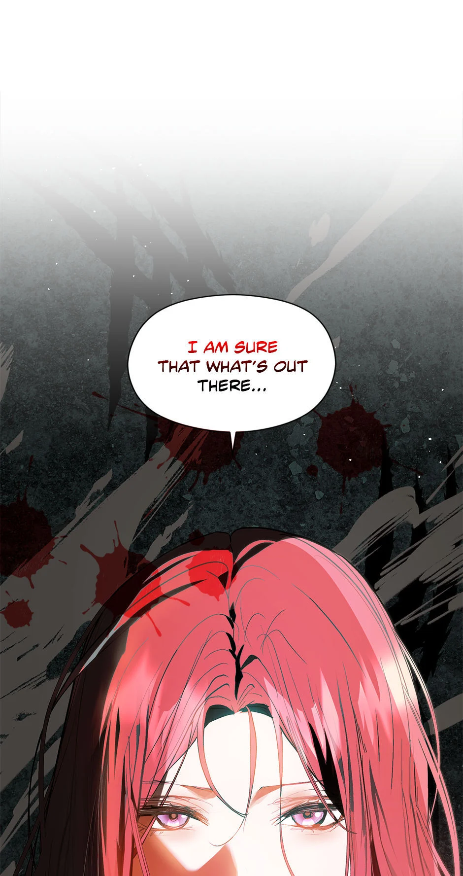 I Didn’t Mean to Seduce the Male Lead Chapter 56 - Page 87