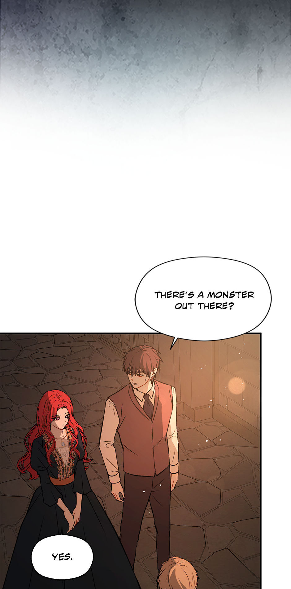 I Didn’t Mean to Seduce the Male Lead Chapter 57 - Page 4