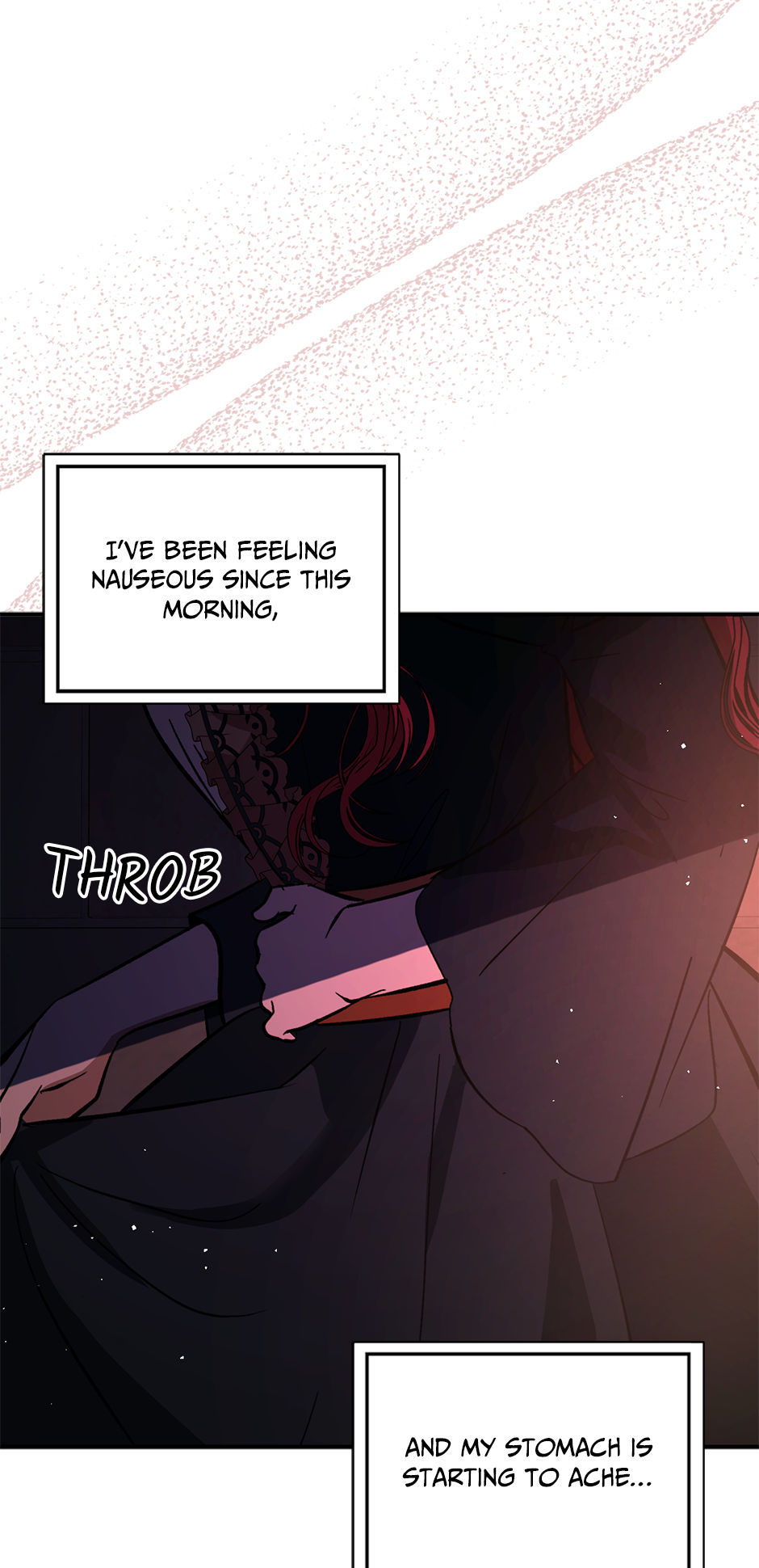 I Didn’t Mean to Seduce the Male Lead Chapter 57 - Page 11