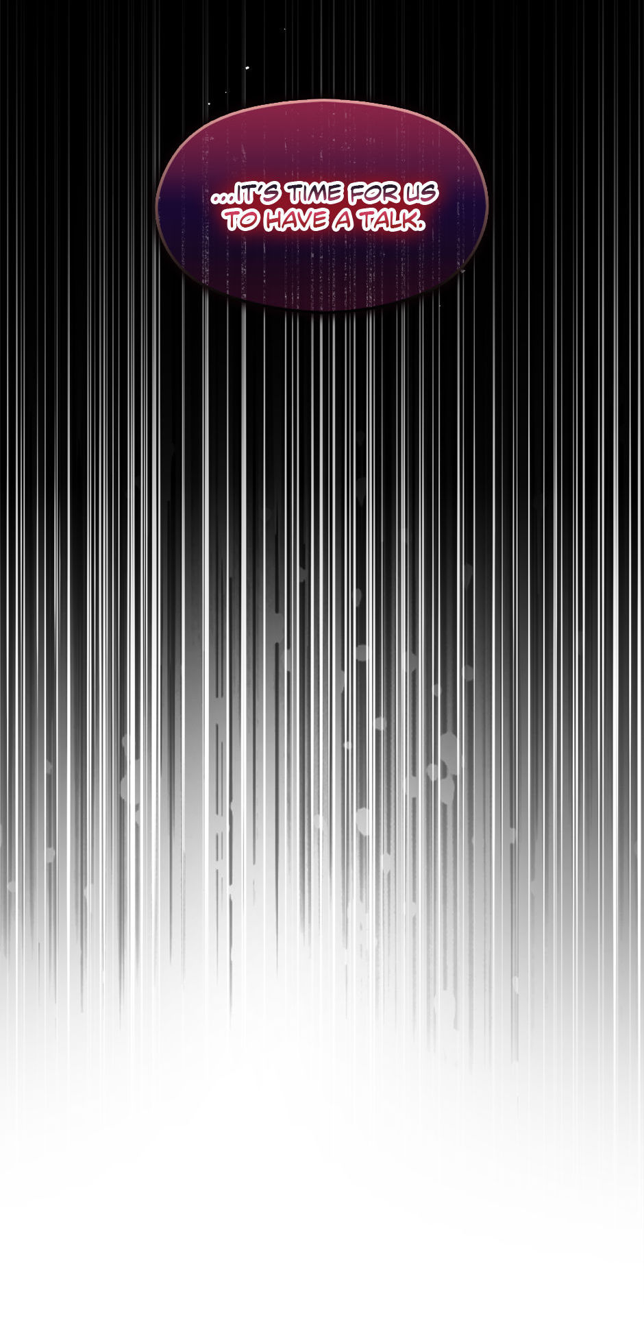 I Didn’t Mean to Seduce the Male Lead Chapter 57 - Page 16