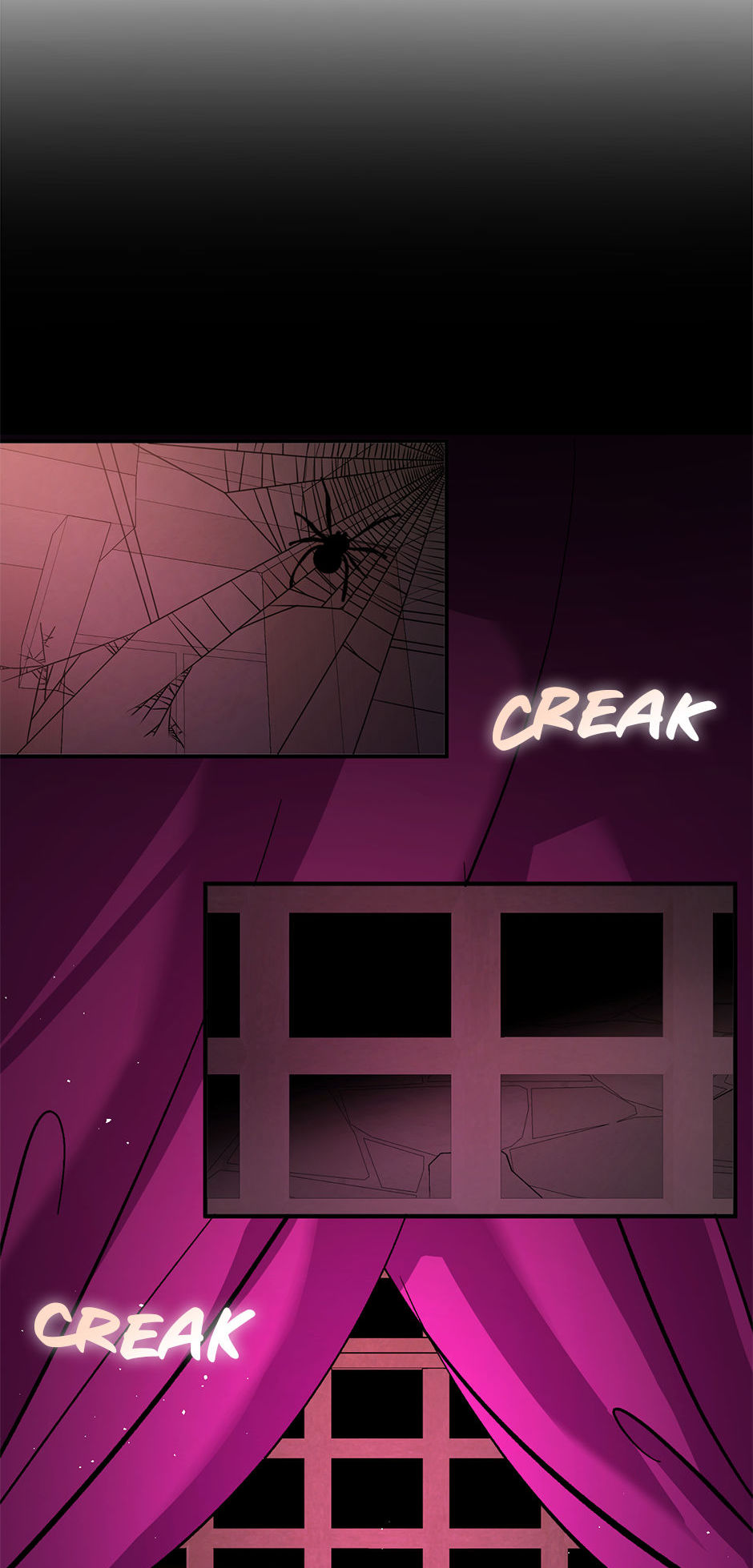 I Didn’t Mean to Seduce the Male Lead Chapter 57 - Page 18