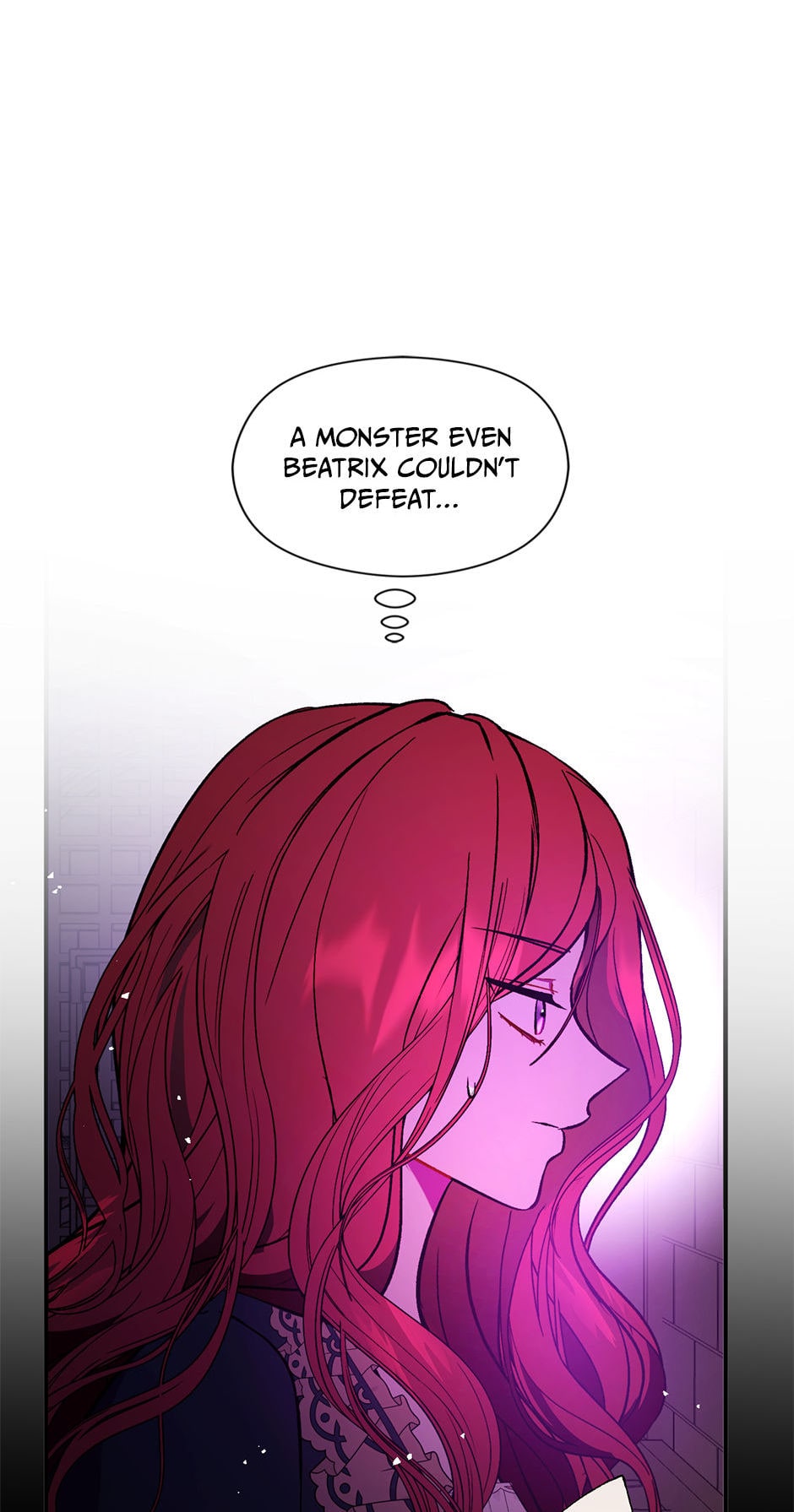 I Didn’t Mean to Seduce the Male Lead Chapter 57 - Page 23