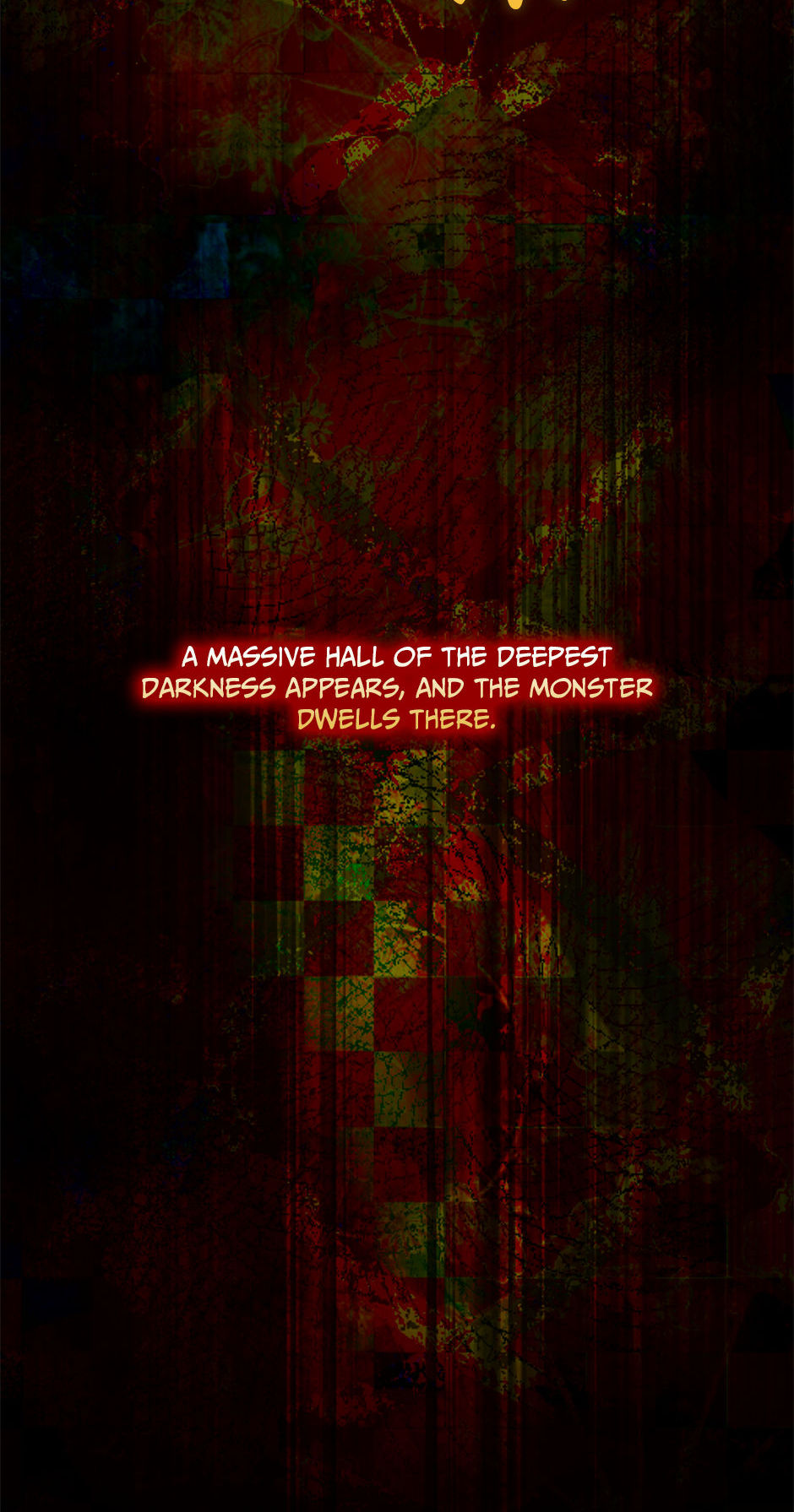 I Didn’t Mean to Seduce the Male Lead Chapter 57 - Page 27