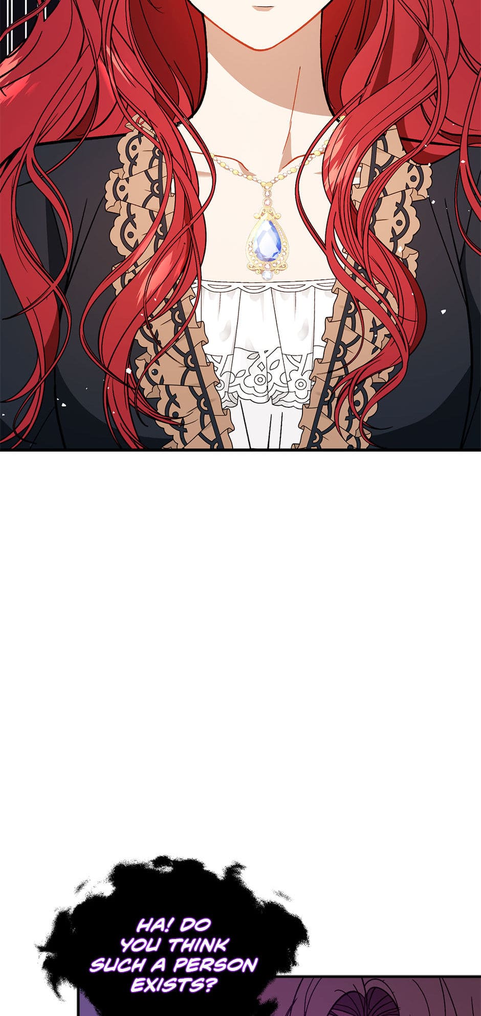 I Didn’t Mean to Seduce the Male Lead Chapter 57 - Page 31