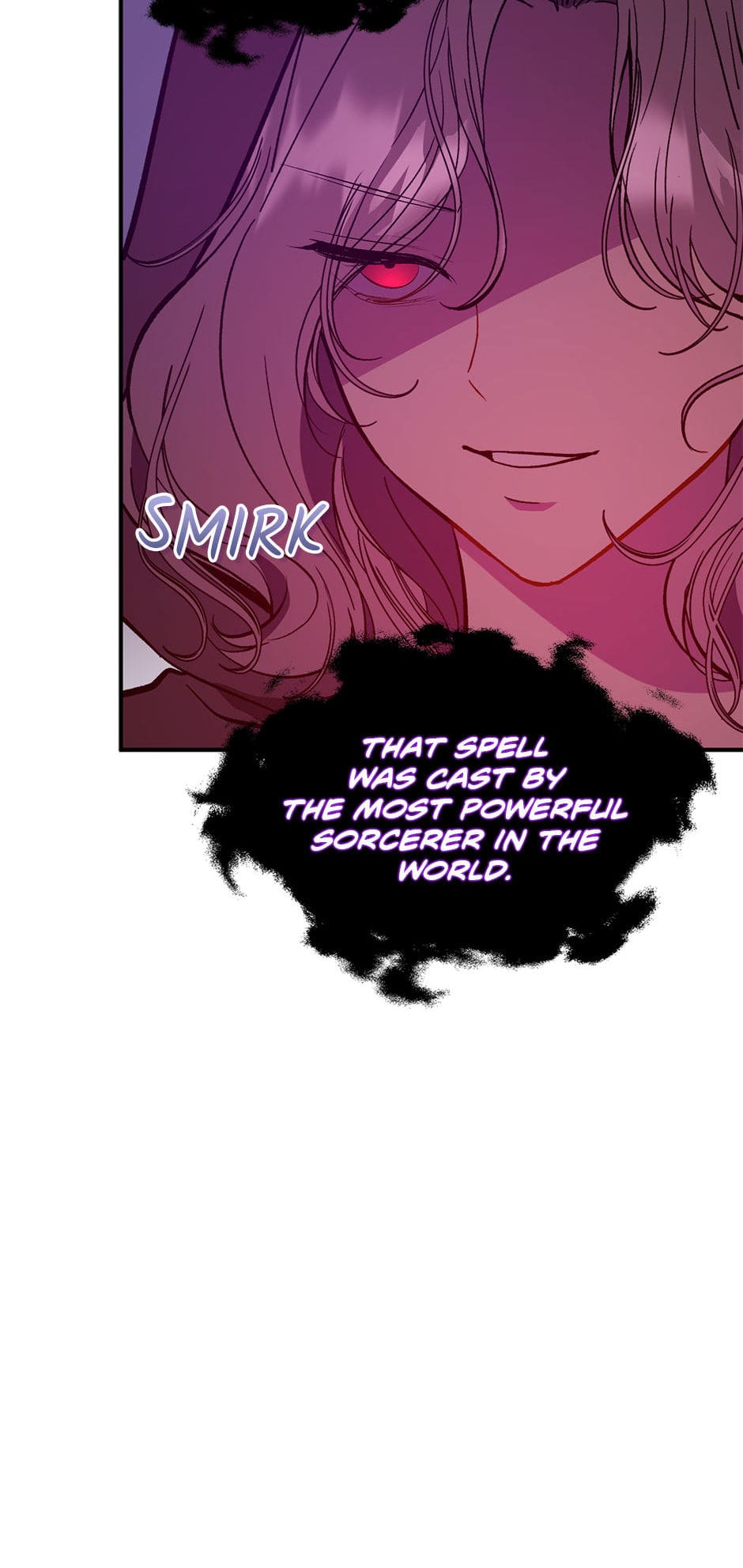 I Didn’t Mean to Seduce the Male Lead Chapter 57 - Page 32