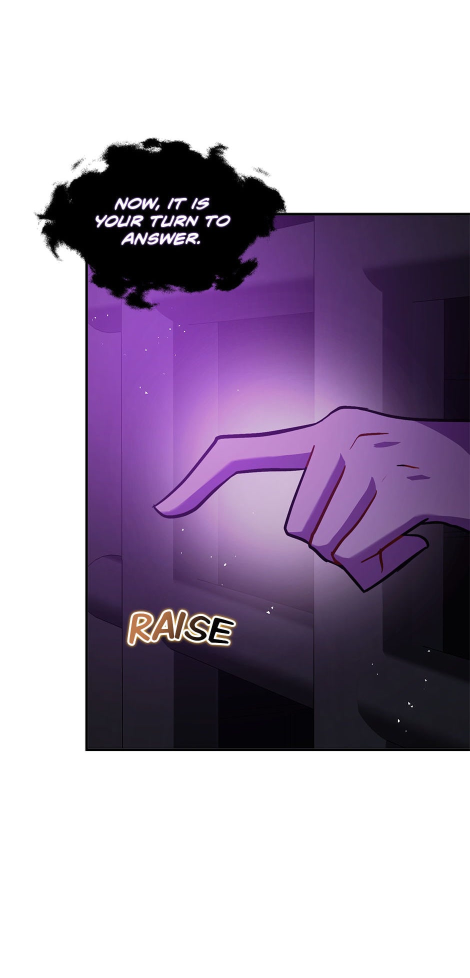 I Didn’t Mean to Seduce the Male Lead Chapter 57 - Page 40