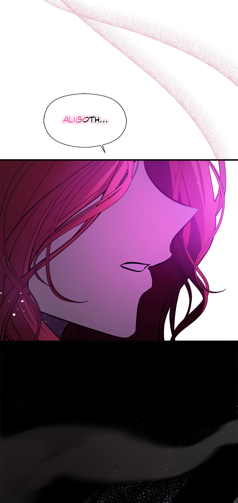 I Didn’t Mean to Seduce the Male Lead Chapter 57 - Page 42