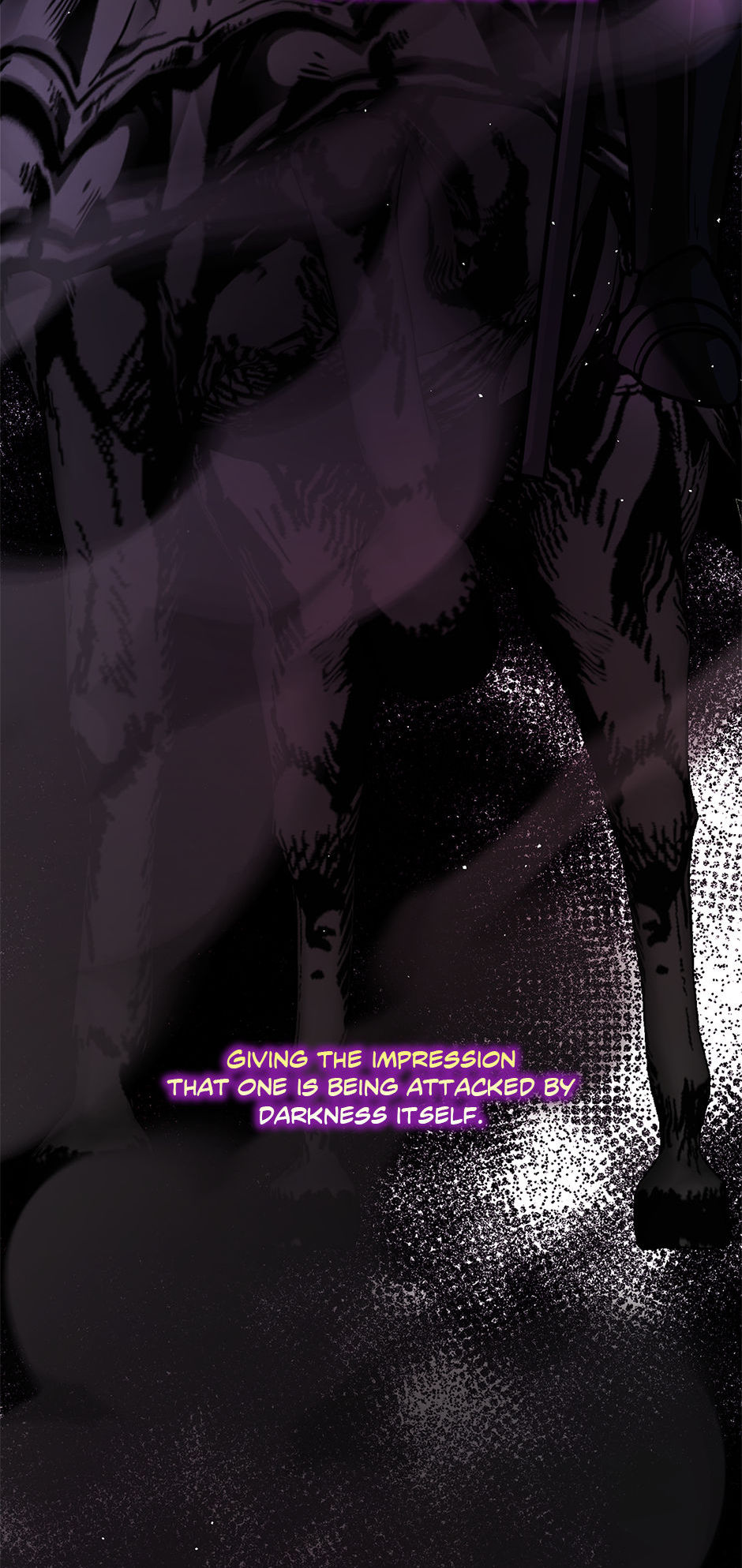 I Didn’t Mean to Seduce the Male Lead Chapter 57 - Page 44