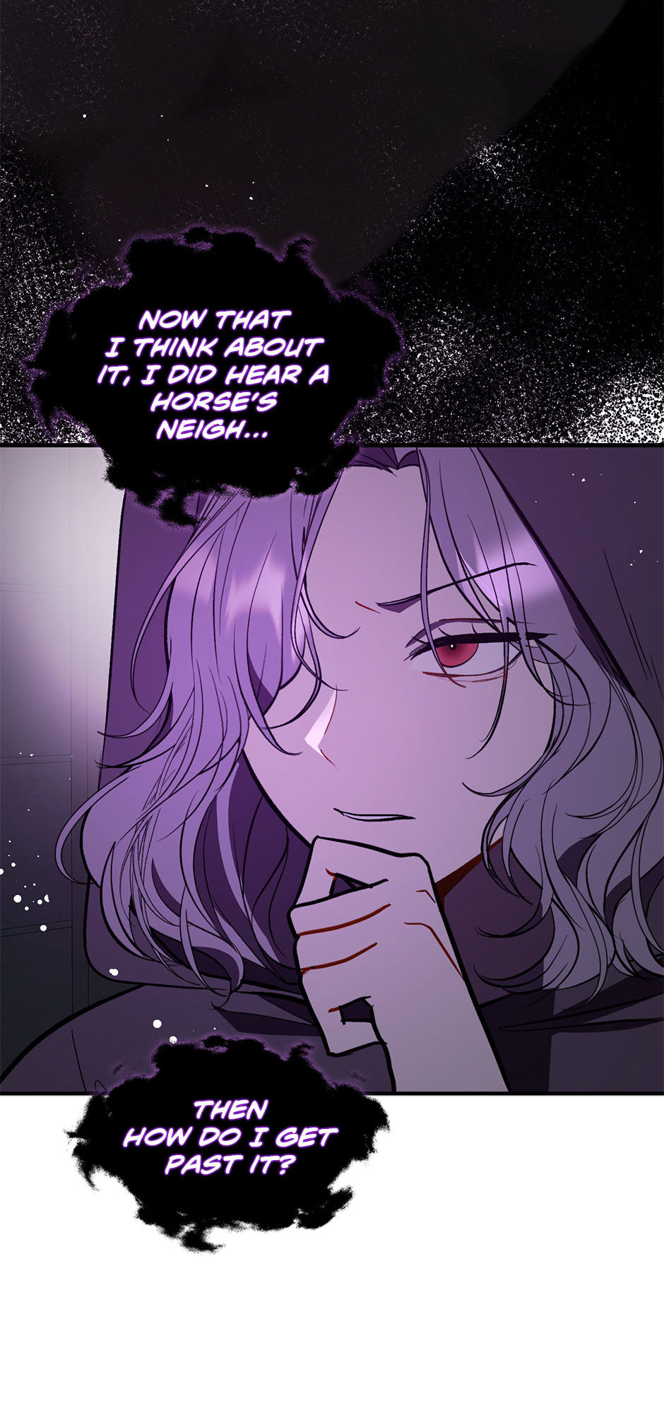 I Didn’t Mean to Seduce the Male Lead Chapter 57 - Page 45