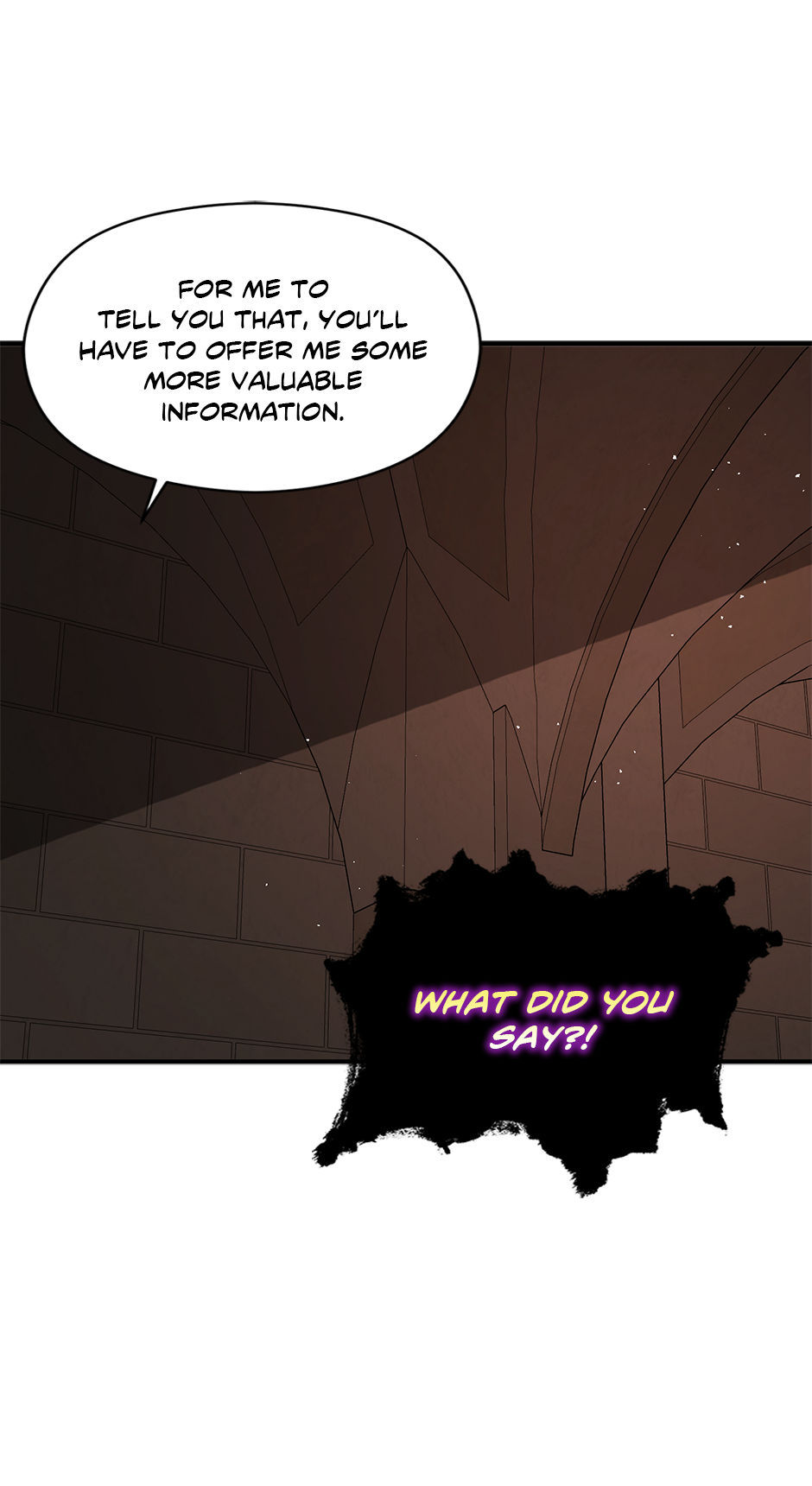 I Didn’t Mean to Seduce the Male Lead Chapter 57 - Page 46