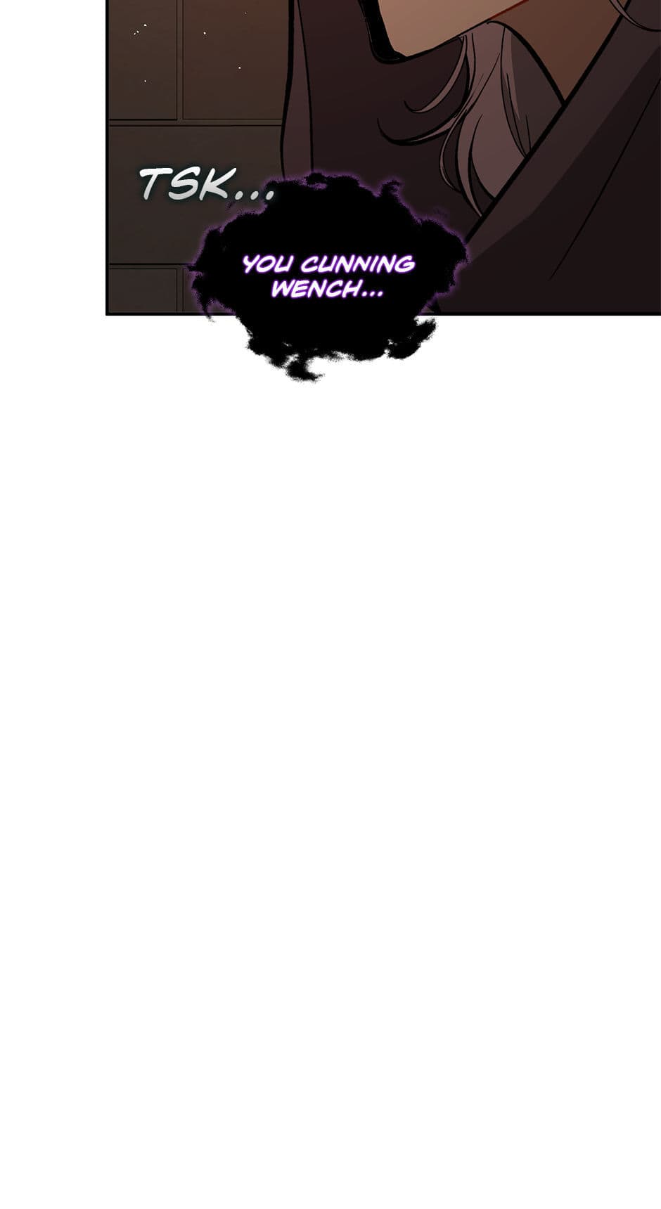 I Didn’t Mean to Seduce the Male Lead Chapter 57 - Page 48