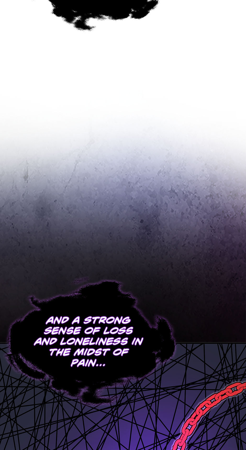 I Didn’t Mean to Seduce the Male Lead Chapter 57 - Page 50