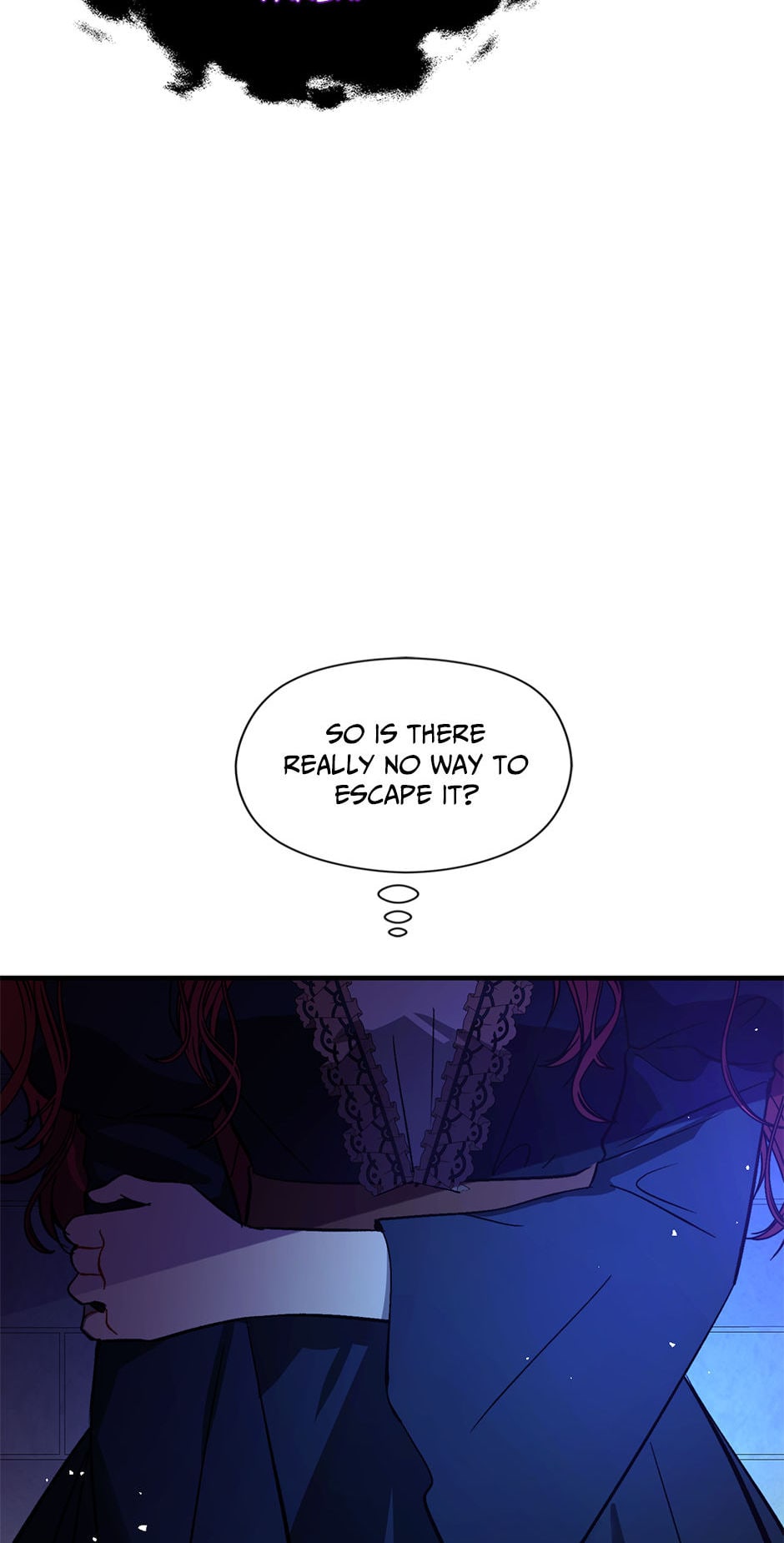 I Didn’t Mean to Seduce the Male Lead Chapter 57 - Page 54