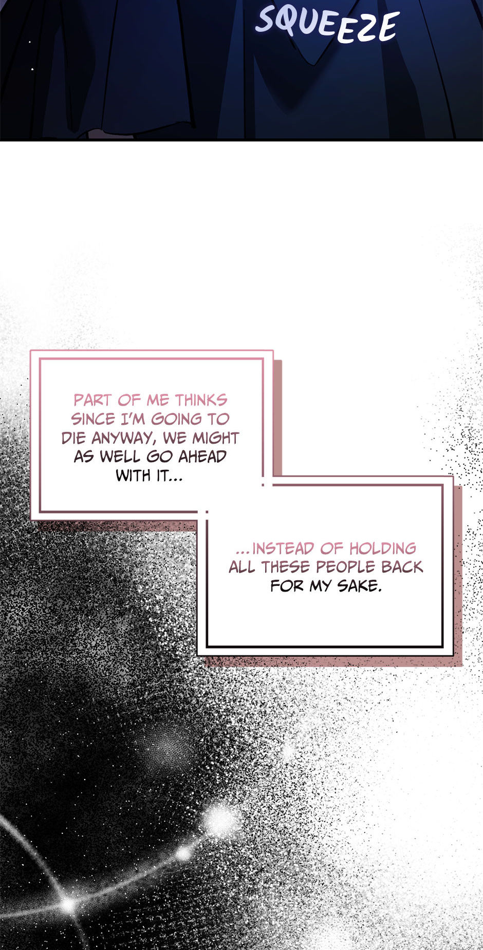 I Didn’t Mean to Seduce the Male Lead Chapter 57 - Page 55