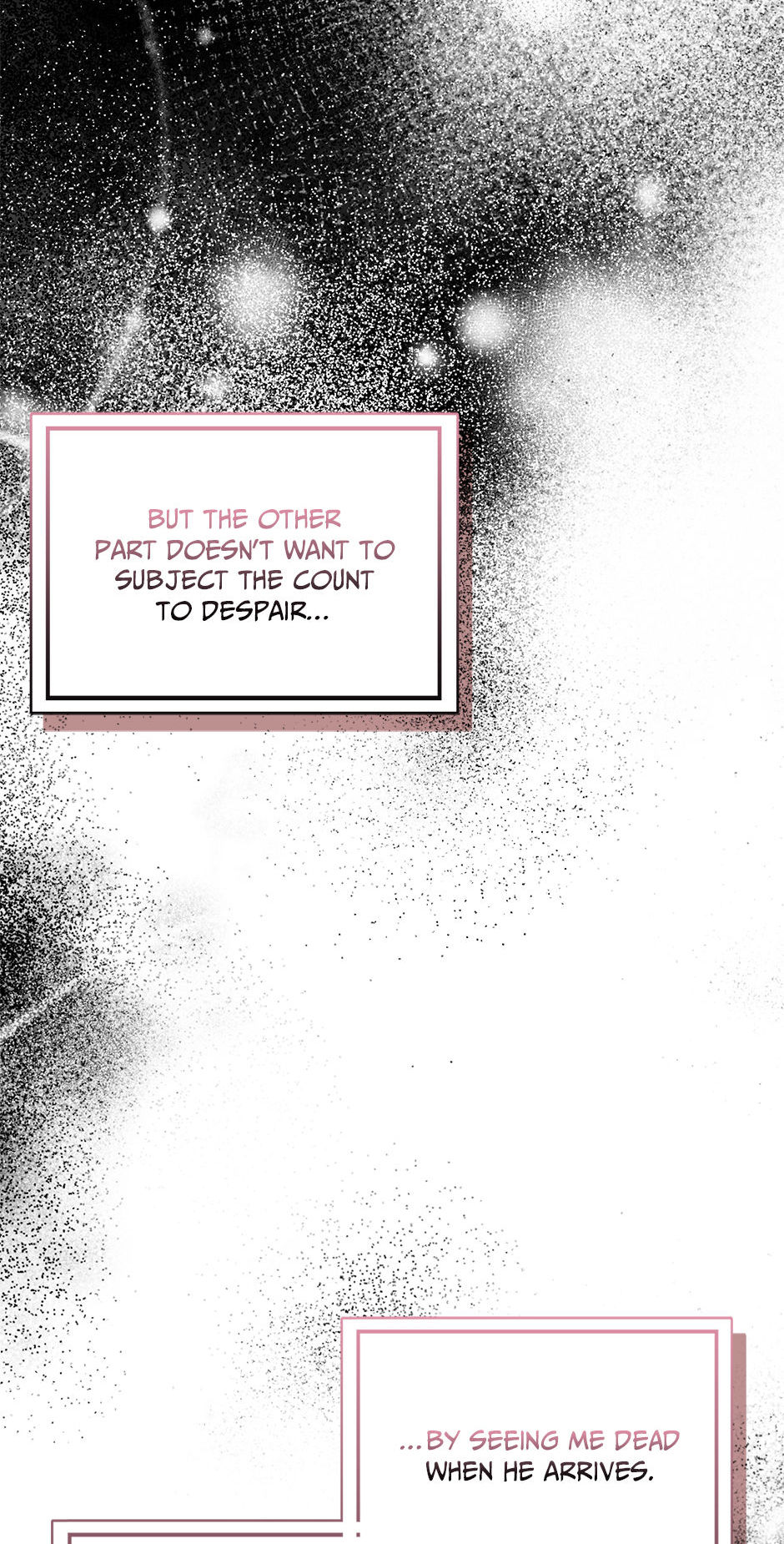 I Didn’t Mean to Seduce the Male Lead Chapter 57 - Page 56