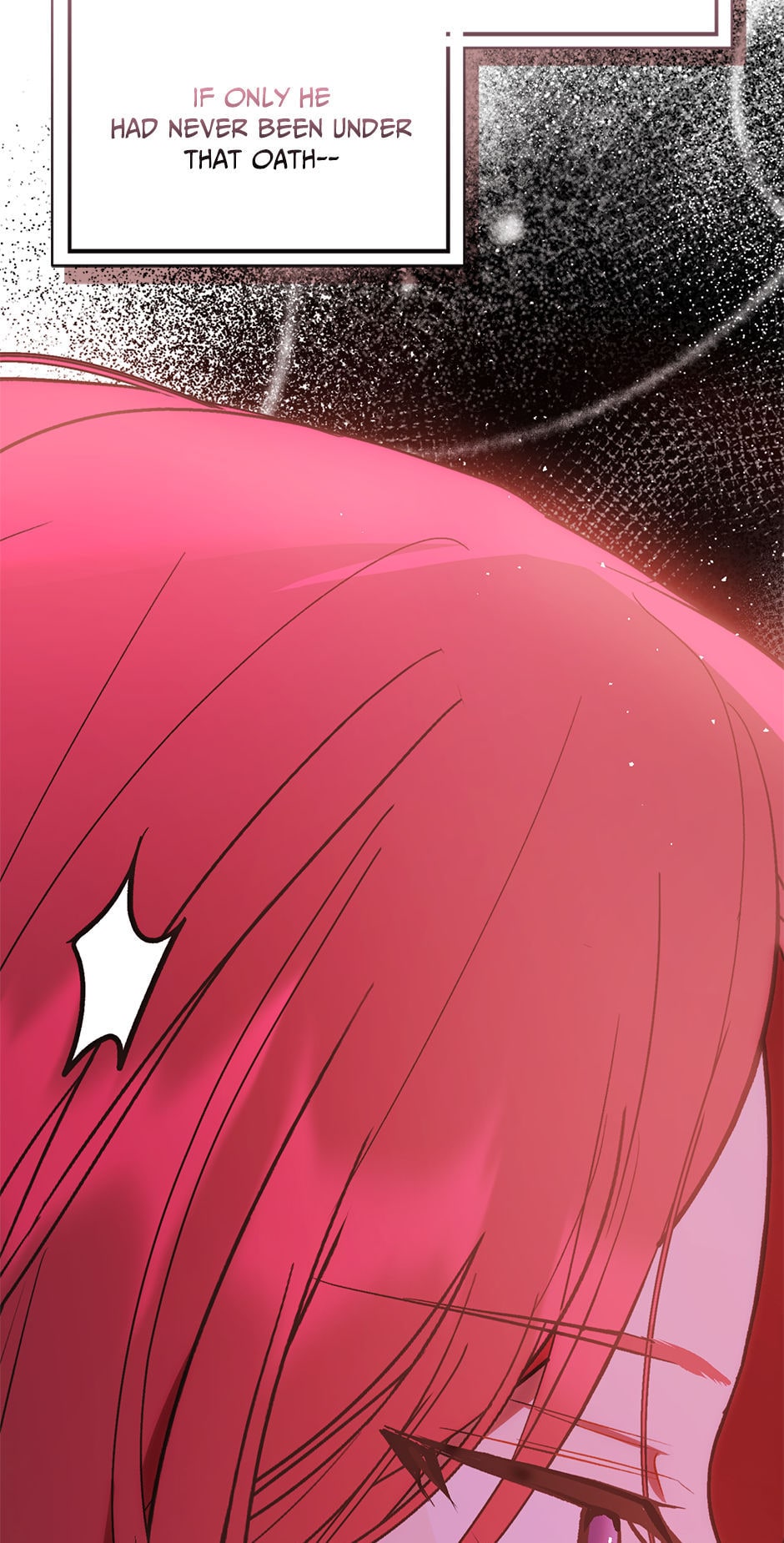 I Didn’t Mean to Seduce the Male Lead Chapter 57 - Page 57