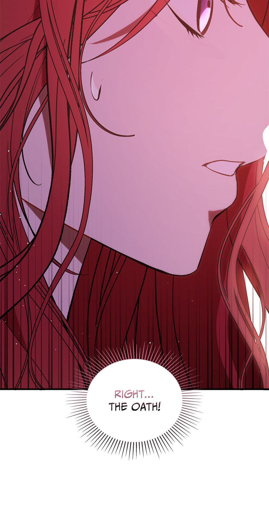 I Didn’t Mean to Seduce the Male Lead Chapter 57 - Page 58