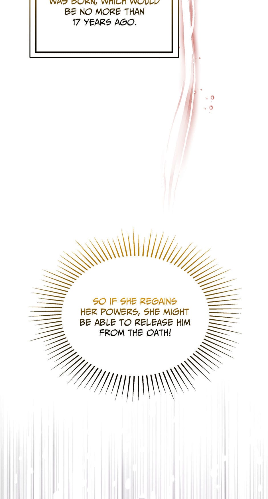 I Didn’t Mean to Seduce the Male Lead Chapter 57 - Page 62