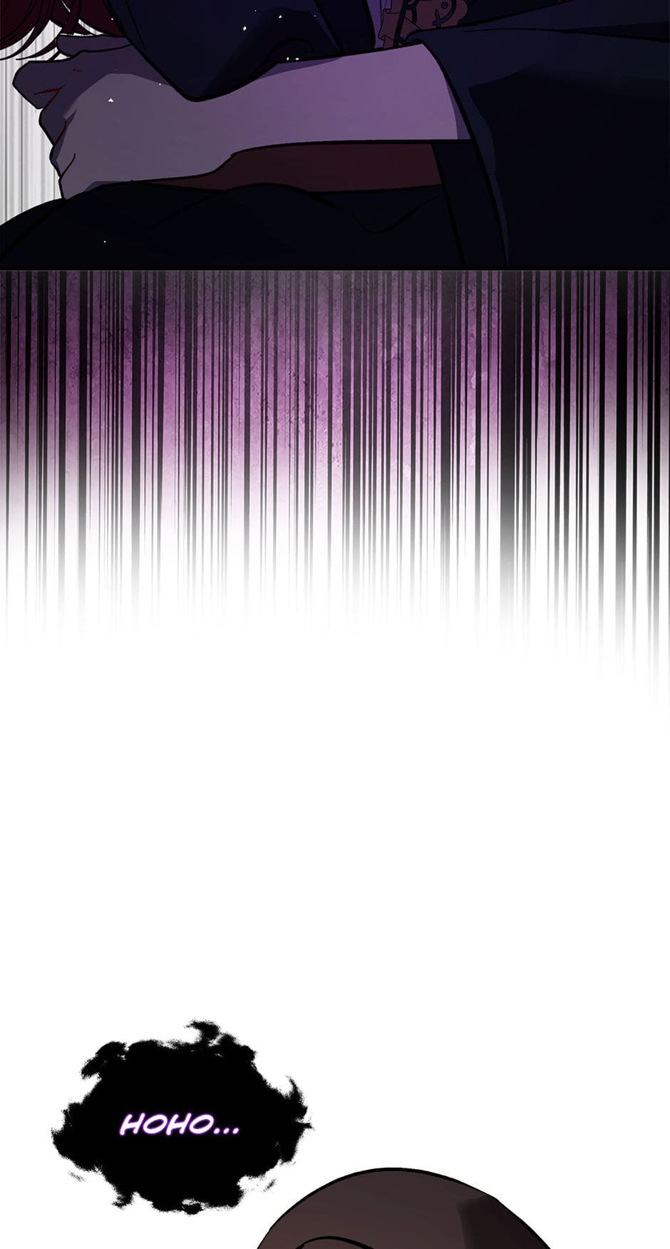 I Didn’t Mean to Seduce the Male Lead Chapter 57 - Page 64