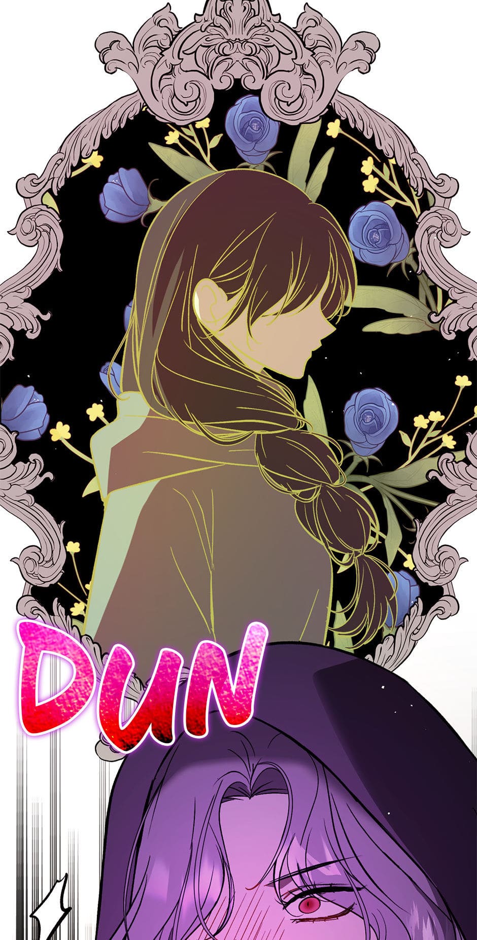 I Didn’t Mean to Seduce the Male Lead Chapter 57 - Page 71