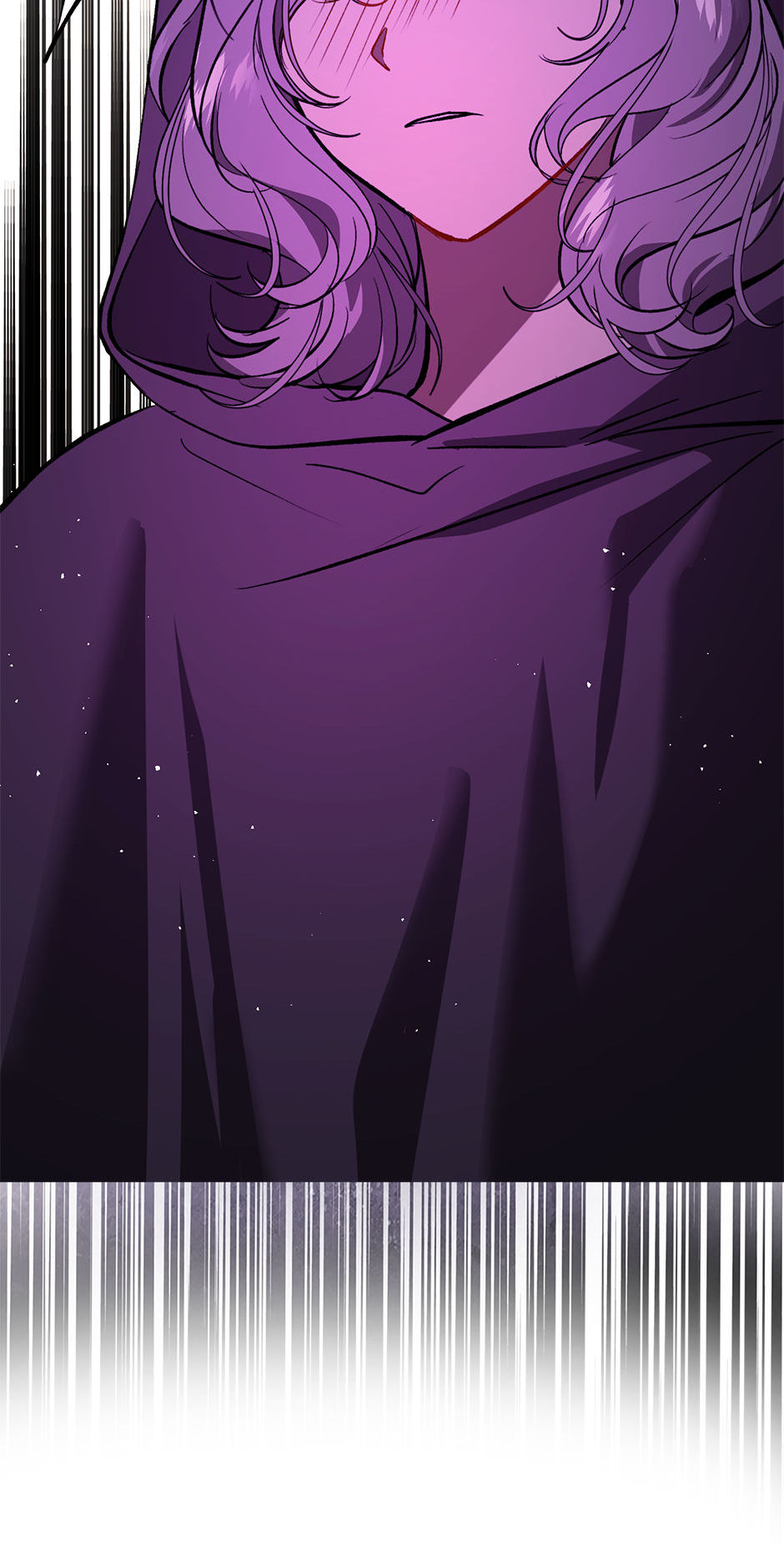 I Didn’t Mean to Seduce the Male Lead Chapter 57 - Page 72