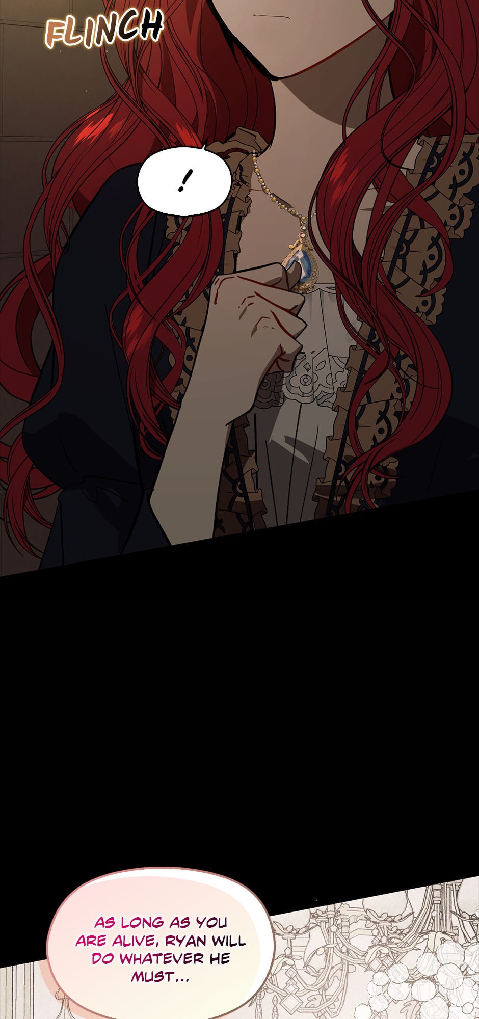 I Didn’t Mean to Seduce the Male Lead Chapter 58 - Page 12