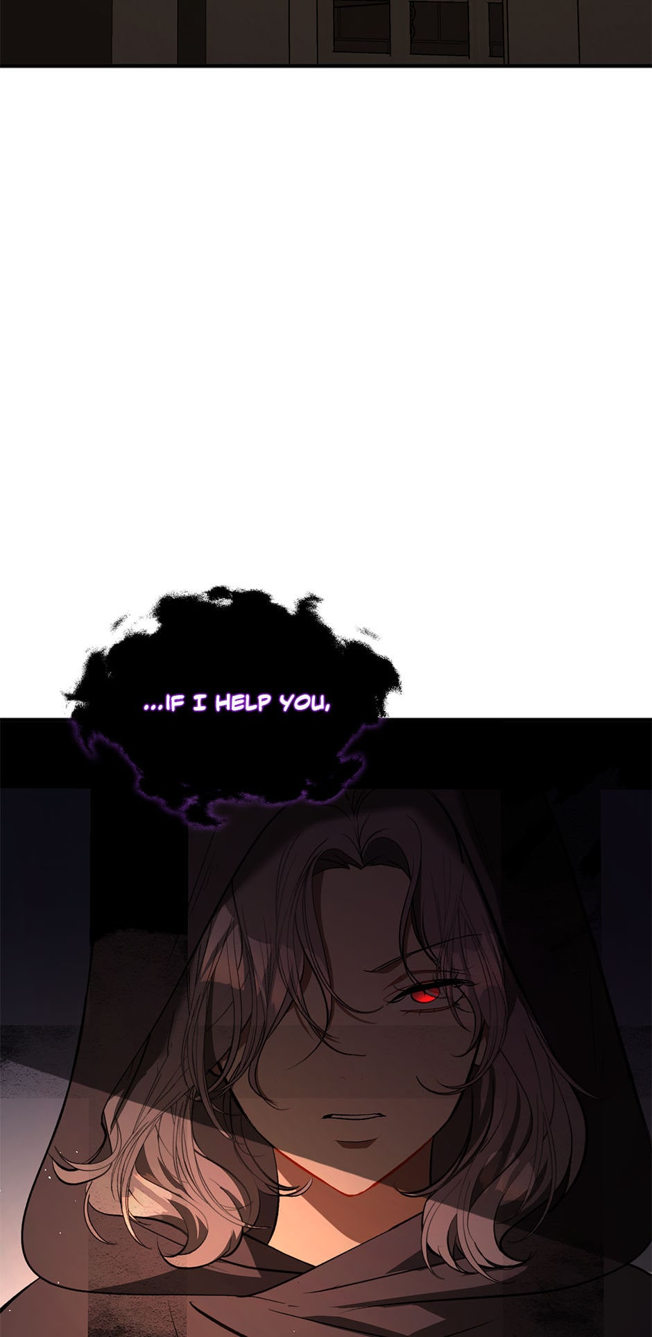 I Didn’t Mean to Seduce the Male Lead Chapter 58 - Page 16