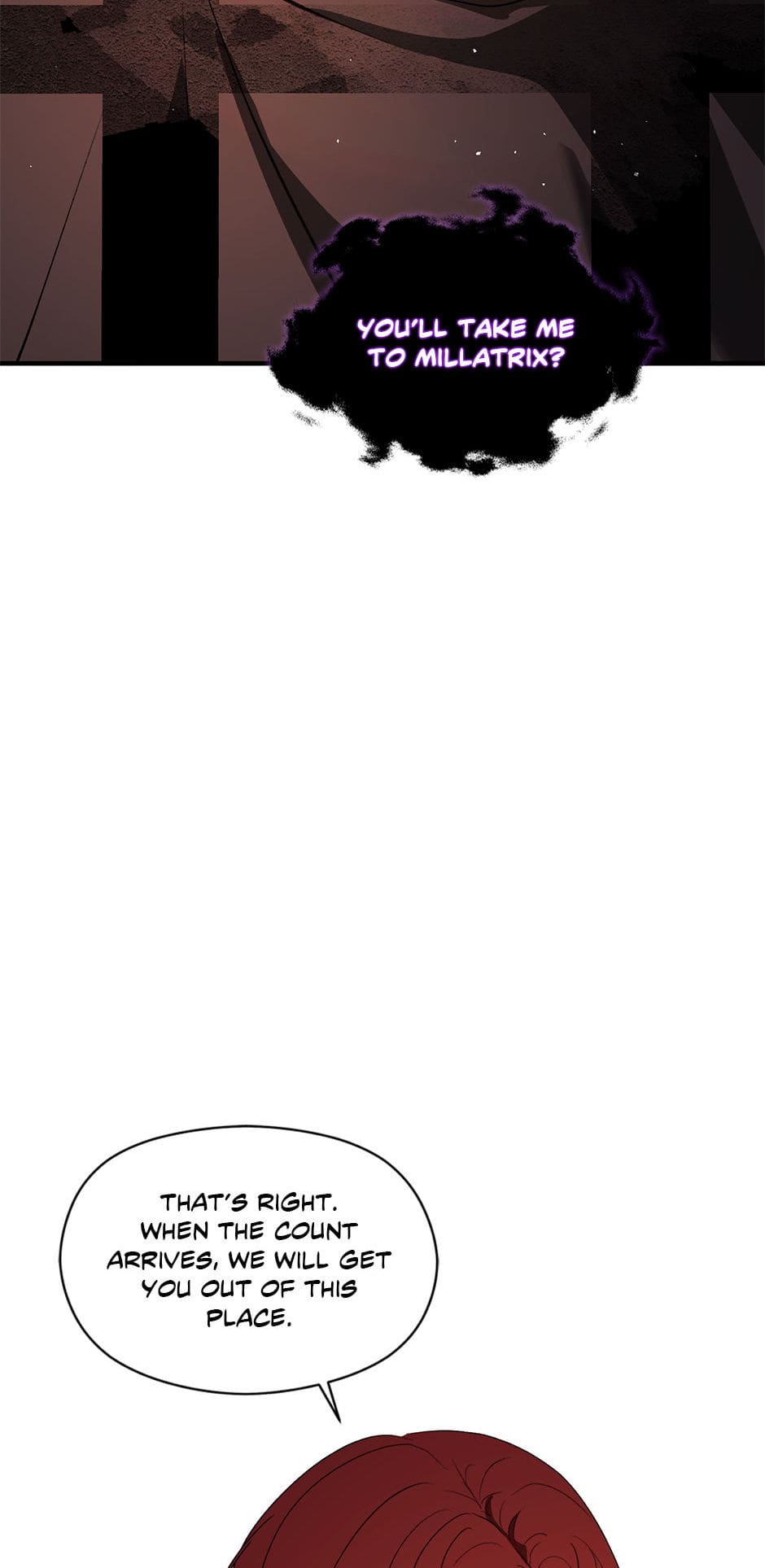 I Didn’t Mean to Seduce the Male Lead Chapter 58 - Page 17