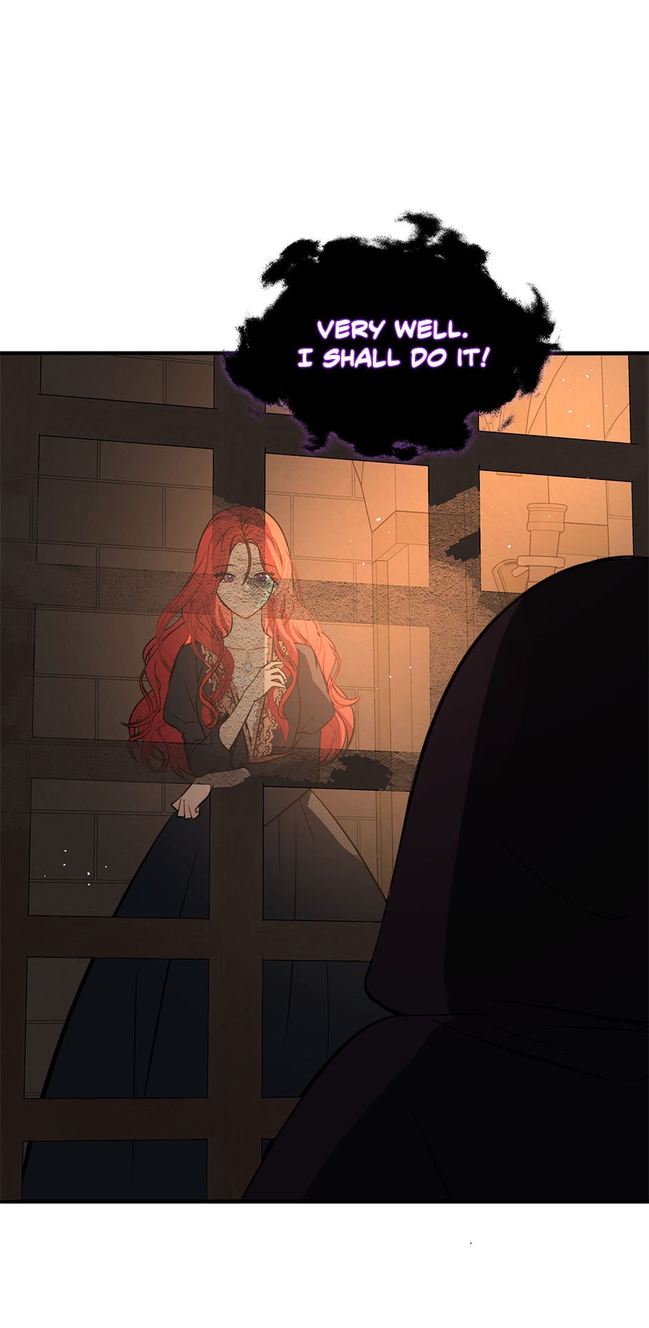I Didn’t Mean to Seduce the Male Lead Chapter 58 - Page 20