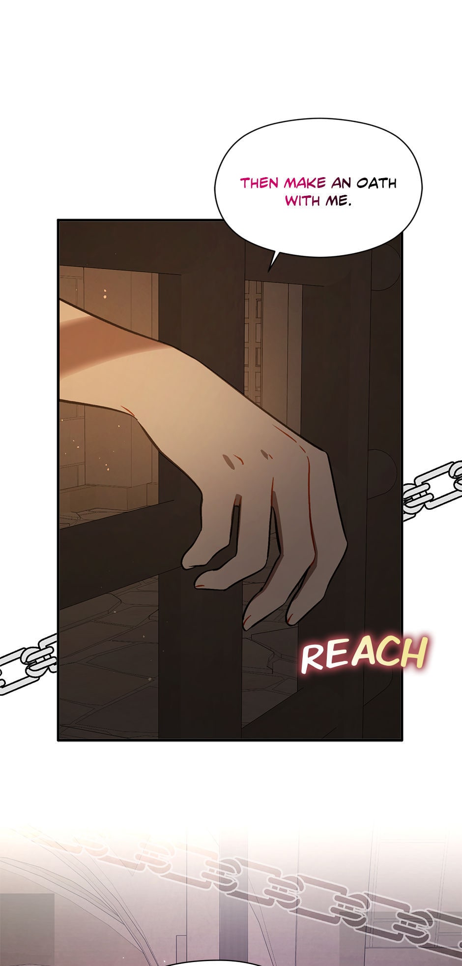 I Didn’t Mean to Seduce the Male Lead Chapter 58 - Page 21