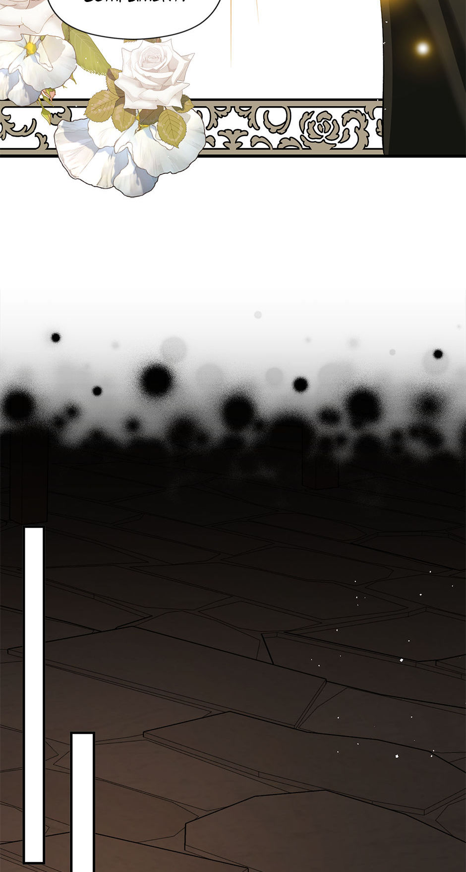 I Didn’t Mean to Seduce the Male Lead Chapter 58 - Page 28