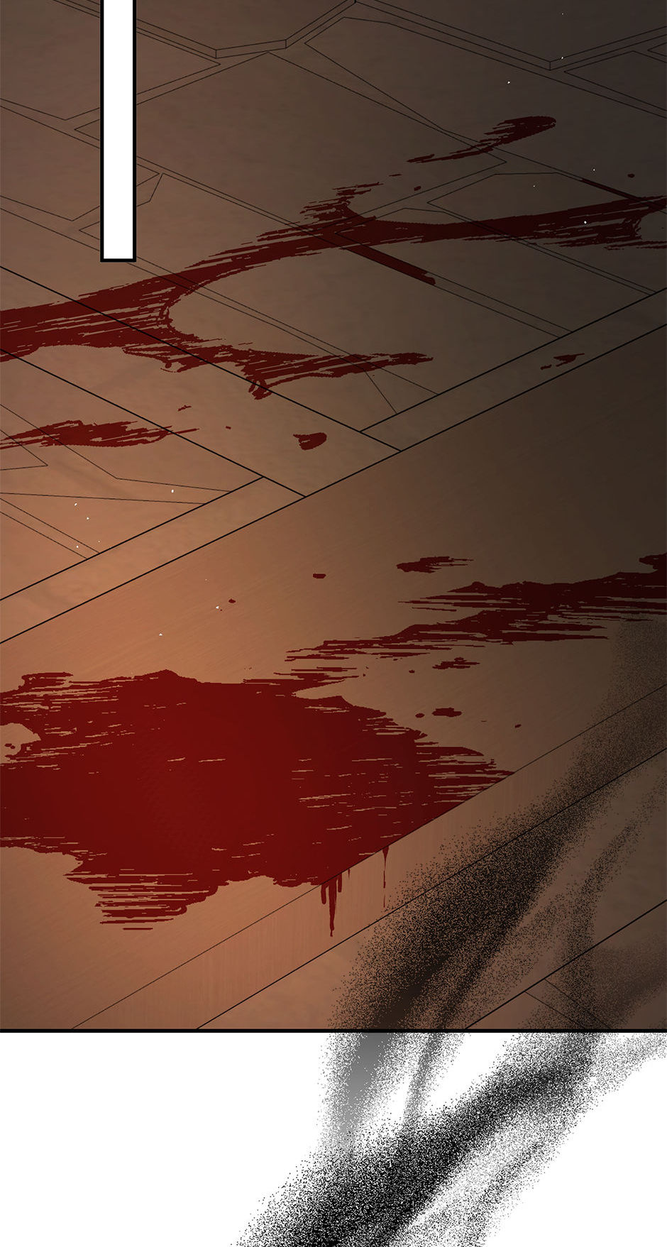 I Didn’t Mean to Seduce the Male Lead Chapter 58 - Page 29