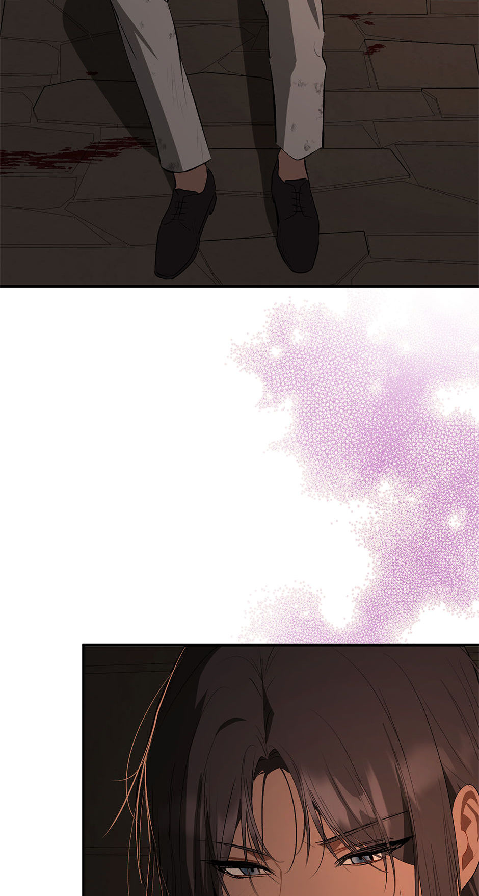 I Didn’t Mean to Seduce the Male Lead Chapter 58 - Page 31