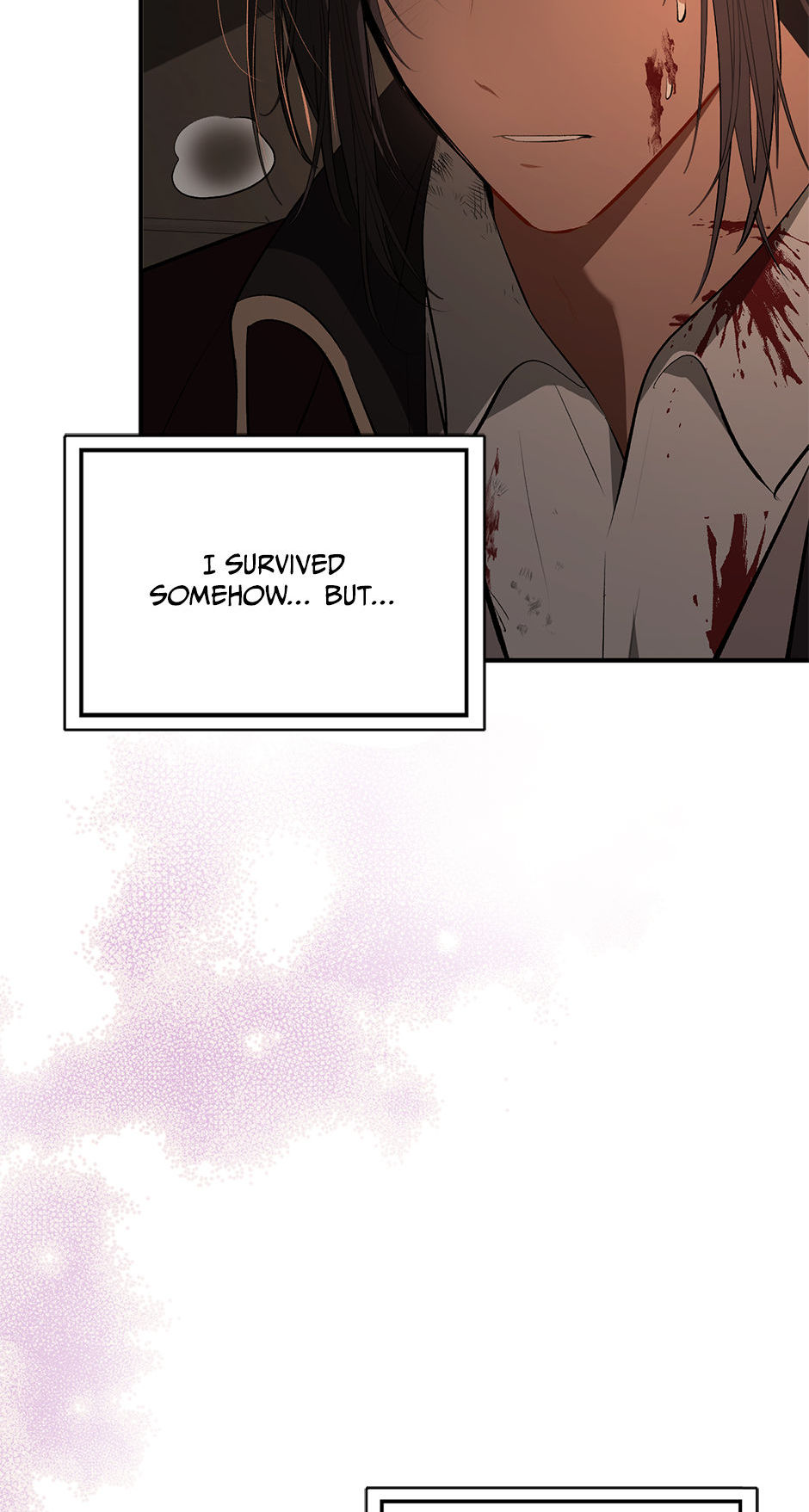 I Didn’t Mean to Seduce the Male Lead Chapter 58 - Page 32