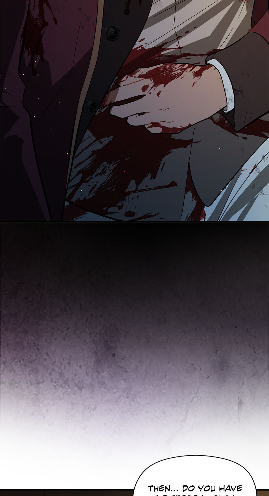 I Didn’t Mean to Seduce the Male Lead Chapter 58 - Page 44