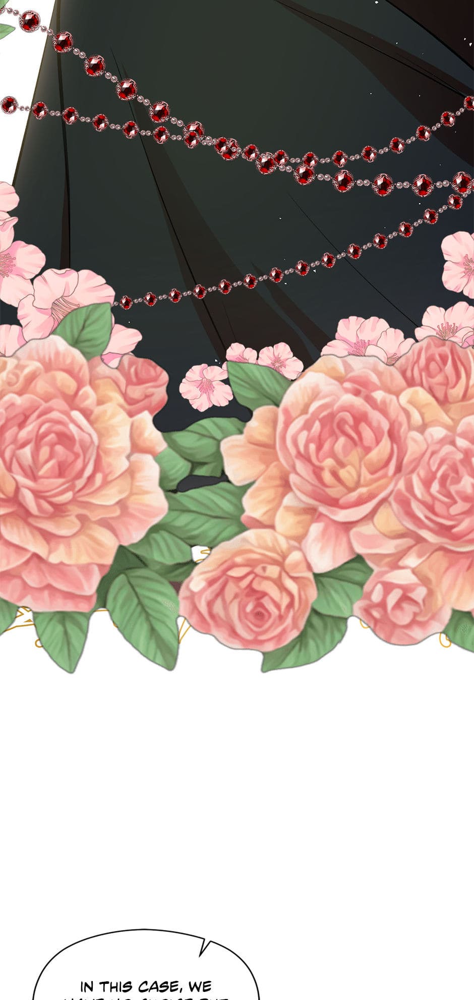 I Didn’t Mean to Seduce the Male Lead Chapter 58 - Page 49