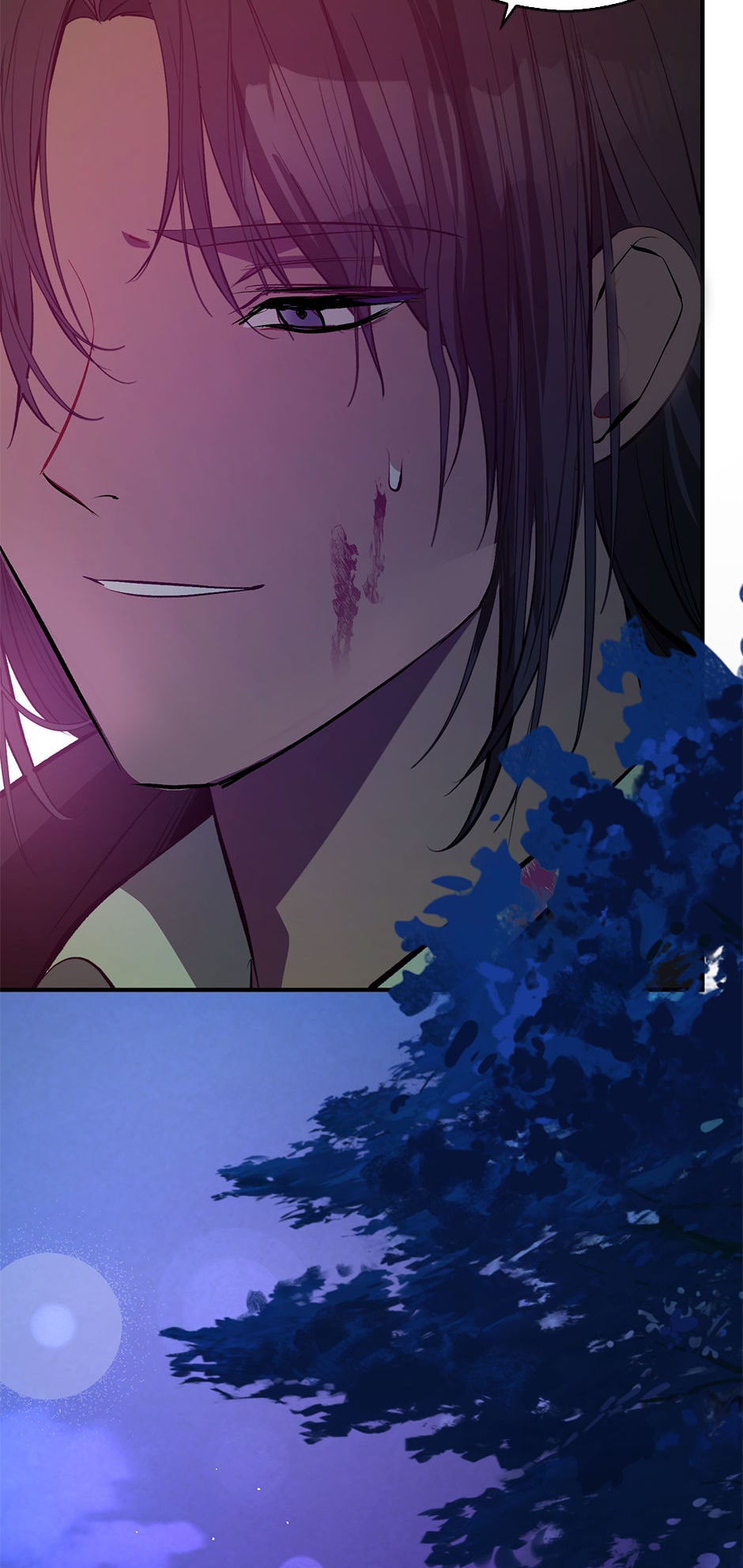 I Didn’t Mean to Seduce the Male Lead Chapter 58 - Page 51