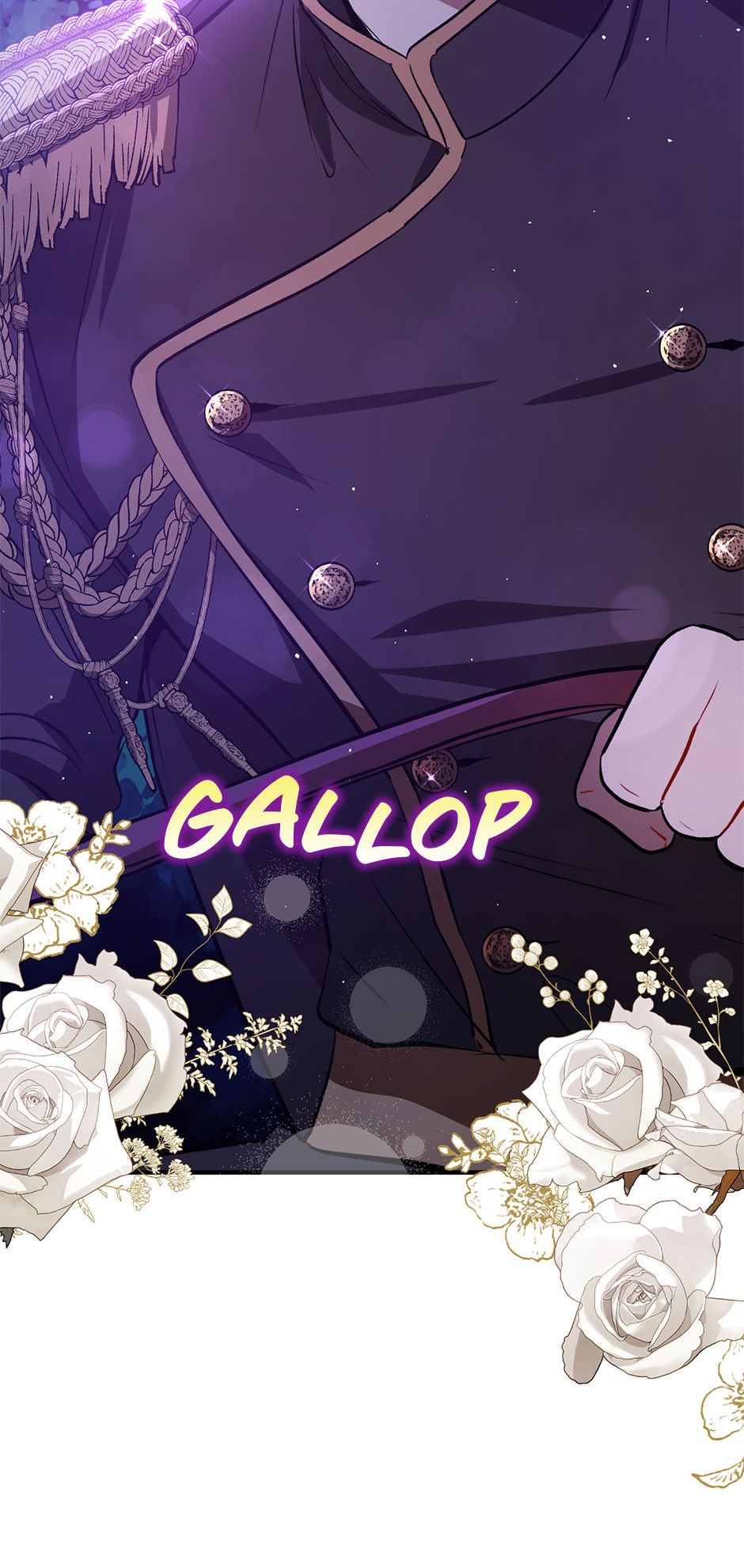 I Didn’t Mean to Seduce the Male Lead Chapter 58 - Page 53