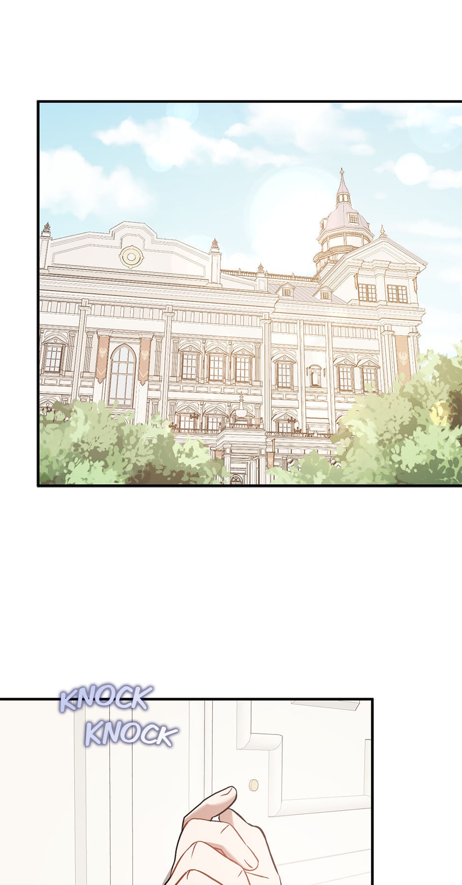 I Didn’t Mean to Seduce the Male Lead Chapter 58 - Page 54