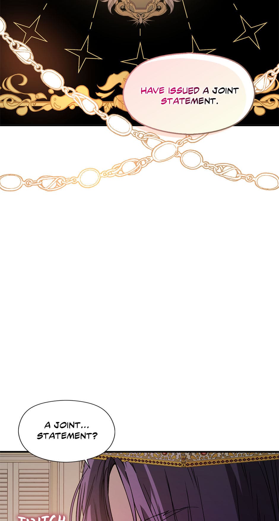 I Didn’t Mean to Seduce the Male Lead Chapter 58 - Page 62