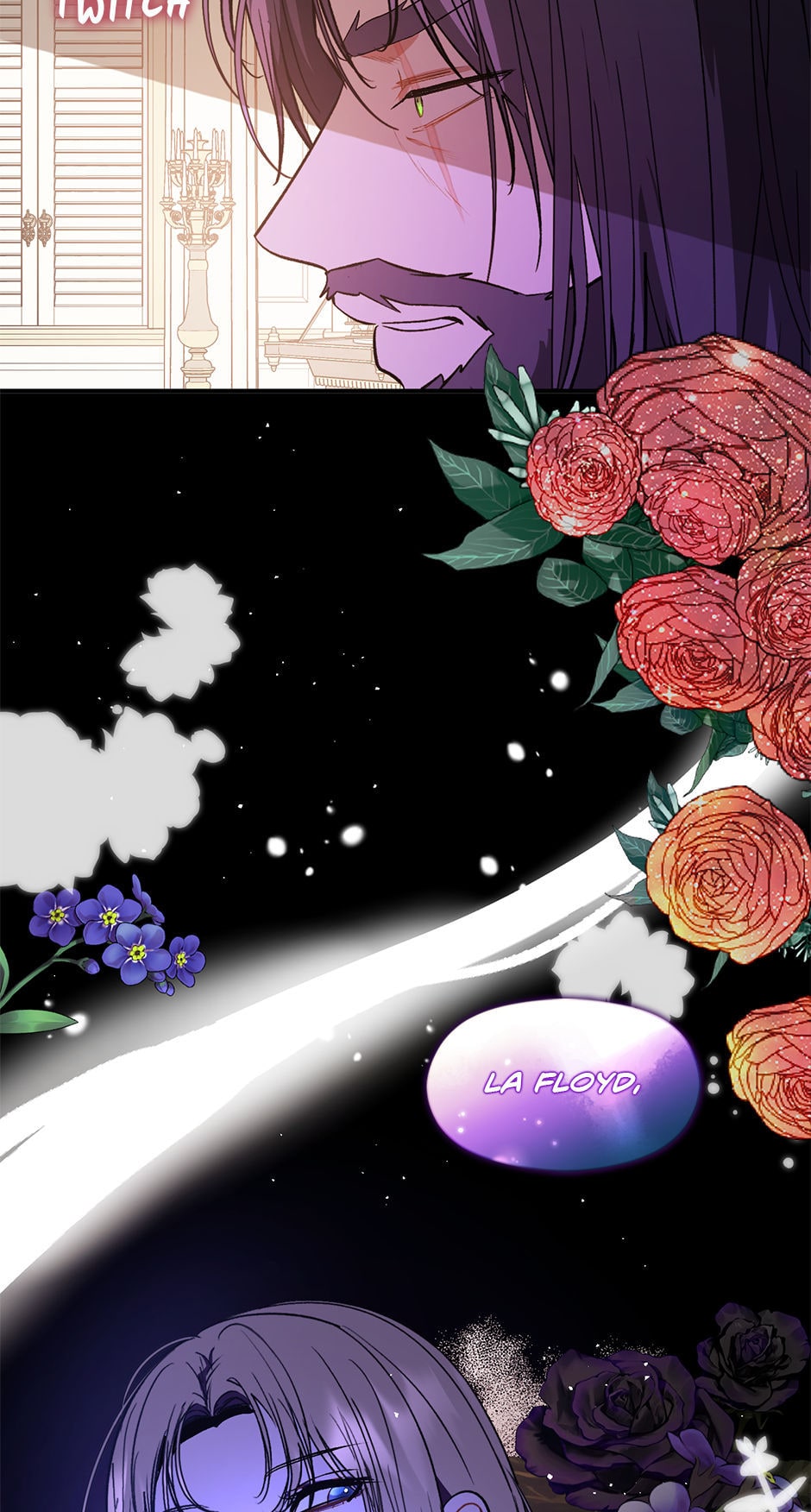 I Didn’t Mean to Seduce the Male Lead Chapter 58 - Page 63