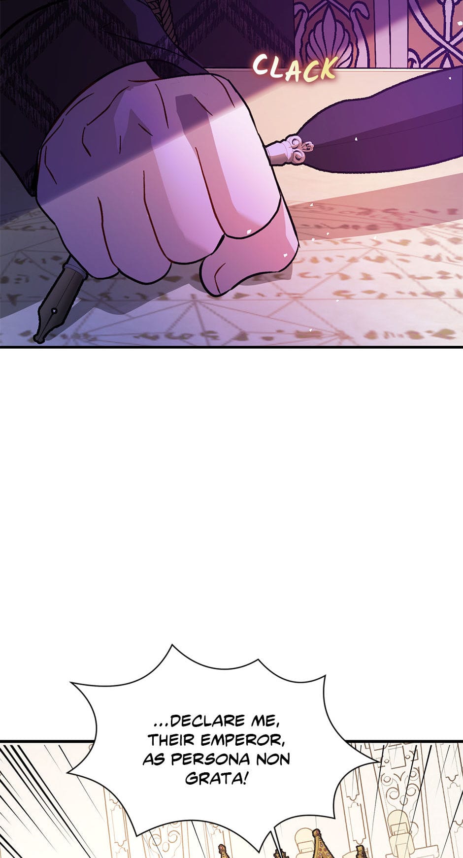 I Didn’t Mean to Seduce the Male Lead Chapter 58 - Page 67