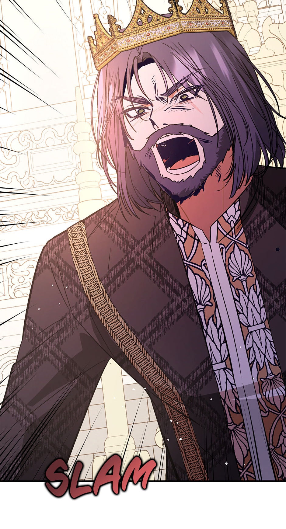 I Didn’t Mean to Seduce the Male Lead Chapter 58 - Page 68